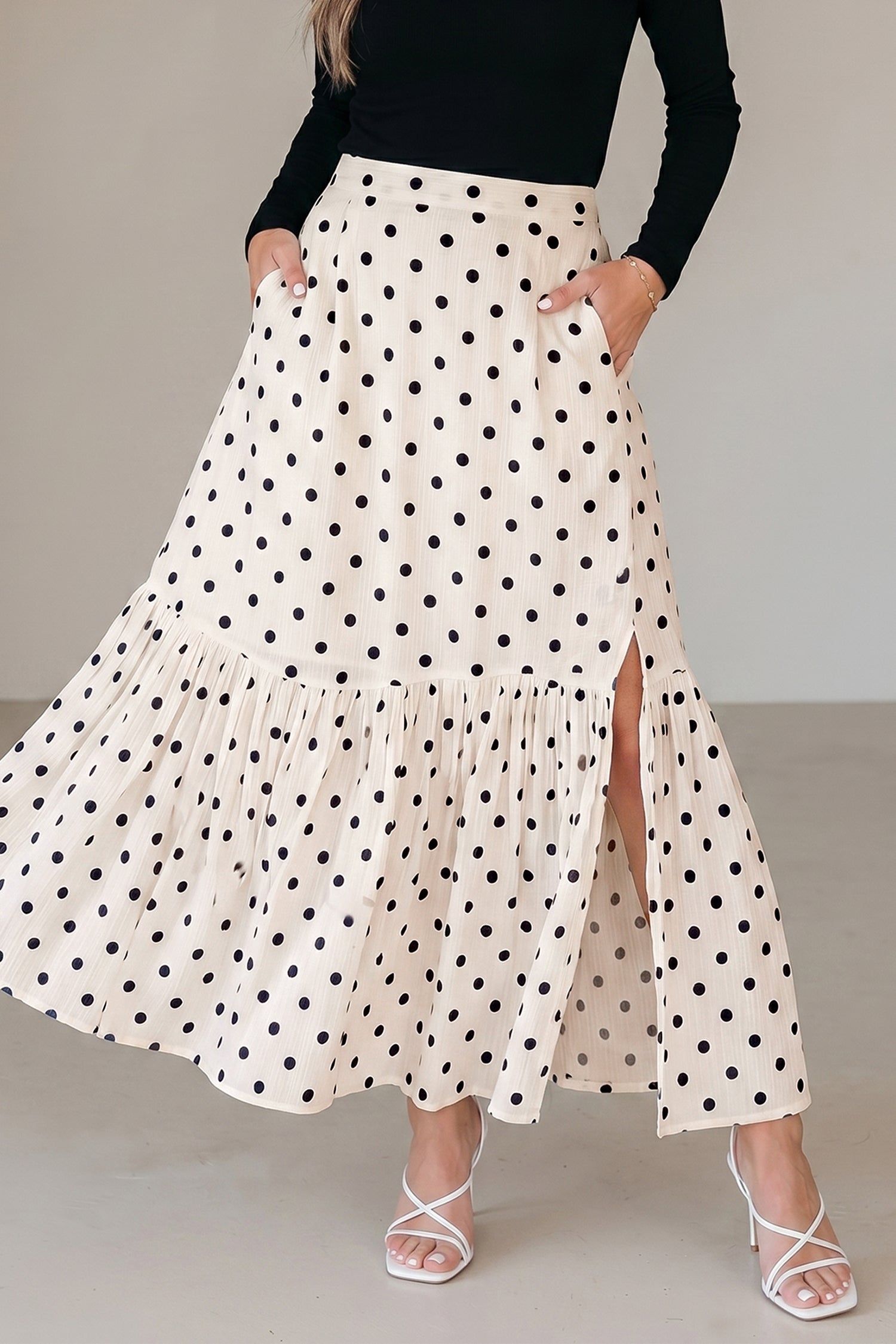 1ad474fda082e1b1 - Bego Fashion