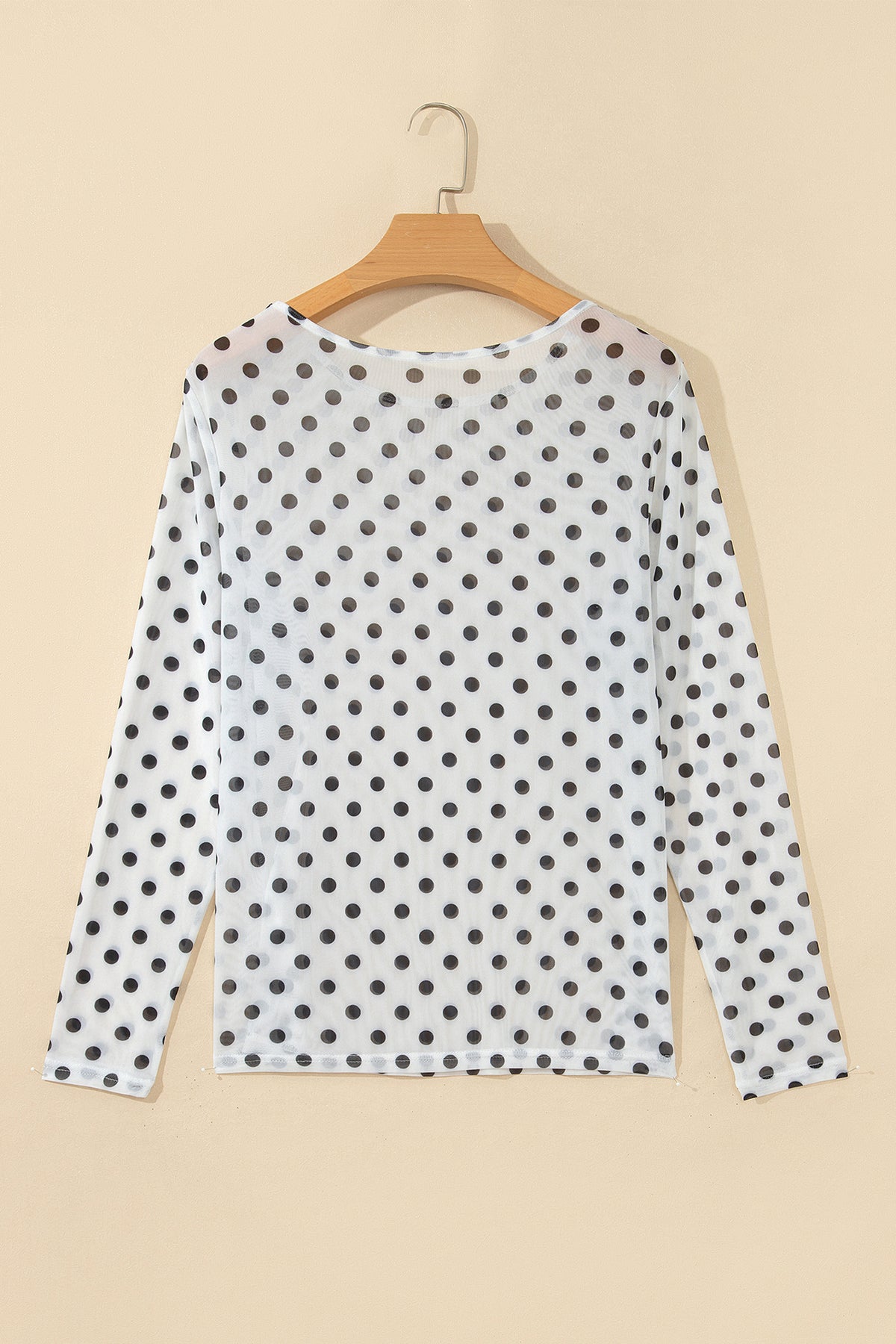 1afd7ab0c2adfe2d - Bego Fashion