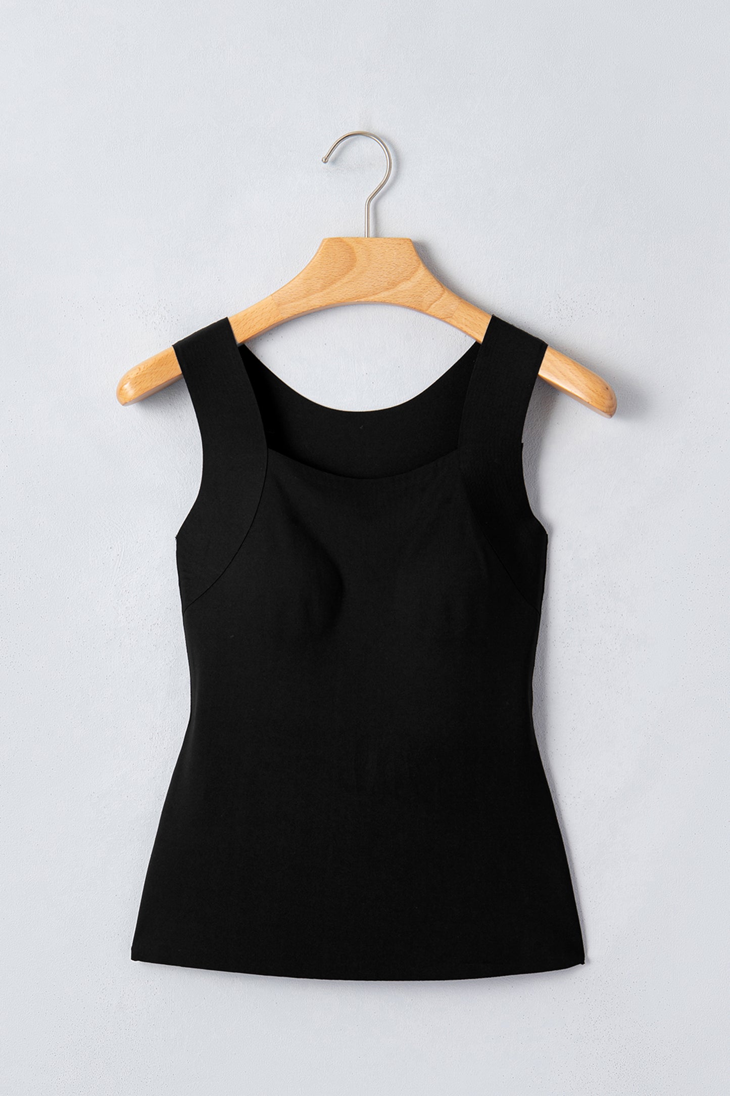 1b13d24c7df9e31e - Bego Fashion