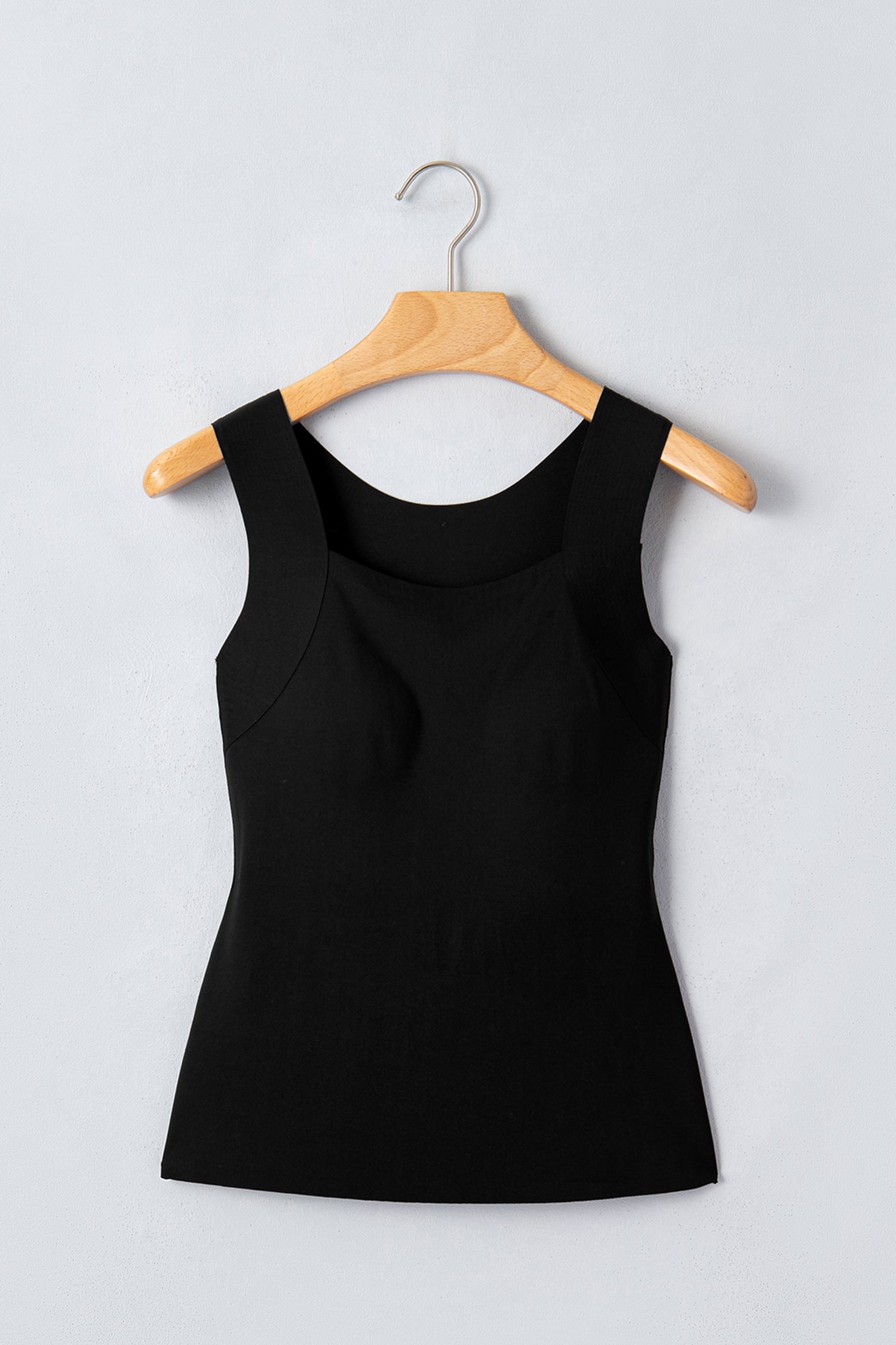 1b13d24c7df9e31e - Bego Fashion
