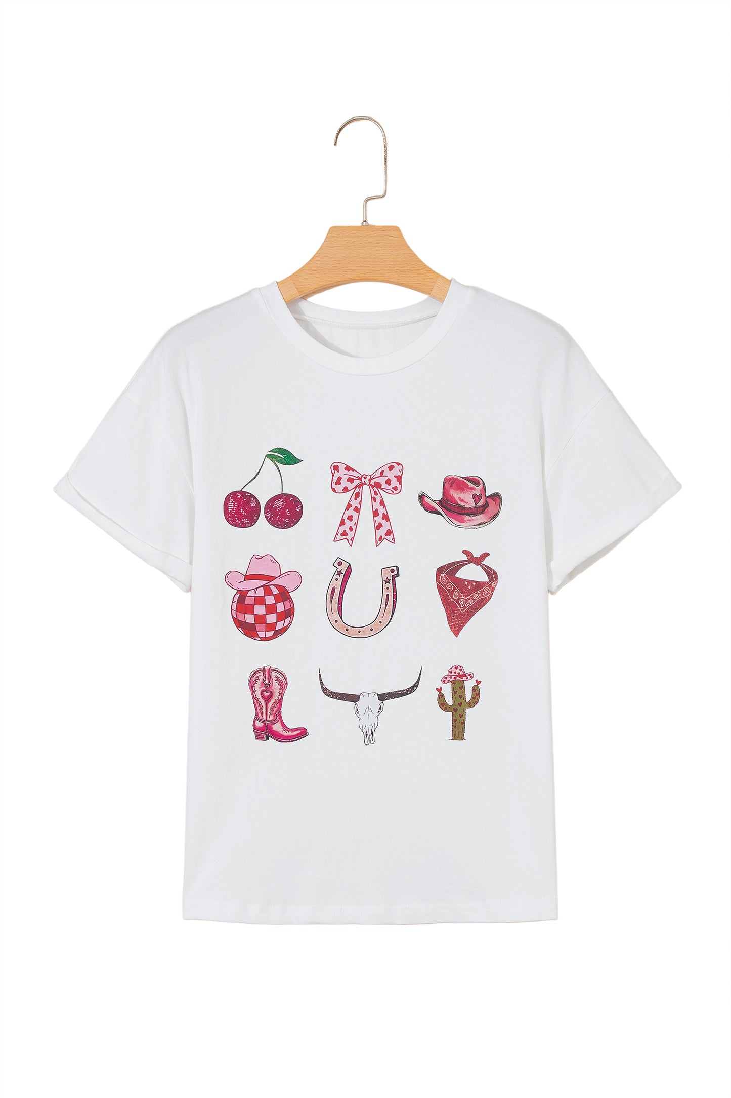 1b4646711e7e8c64 - Bego Fashion