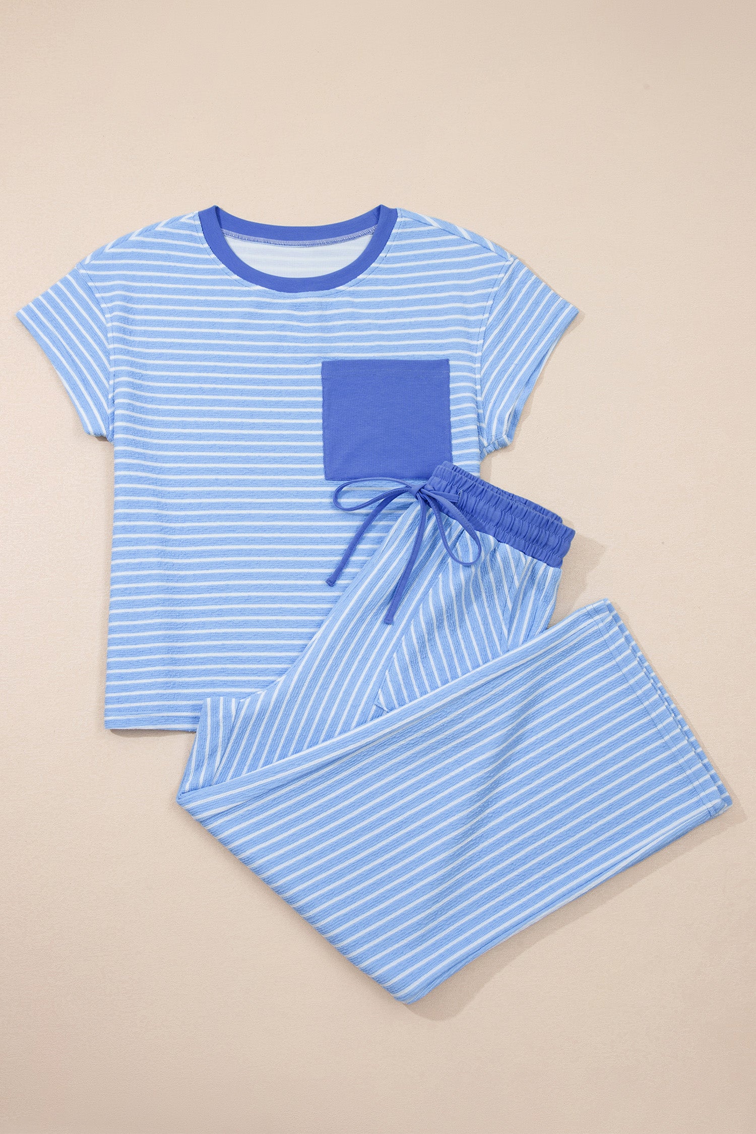 1b58c2efecebd725 - Bego Fashion