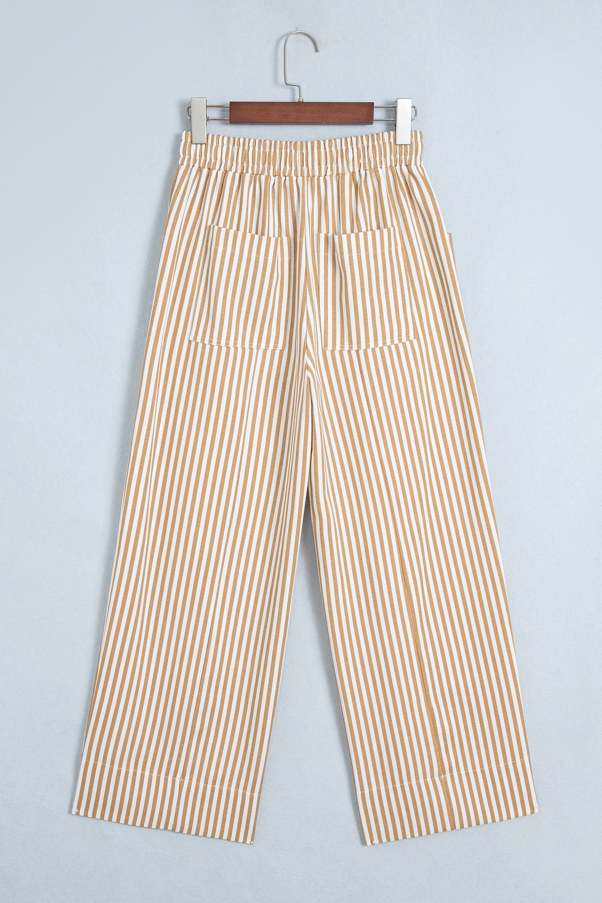 1b85f494fffdf503 - Bego Fashion
