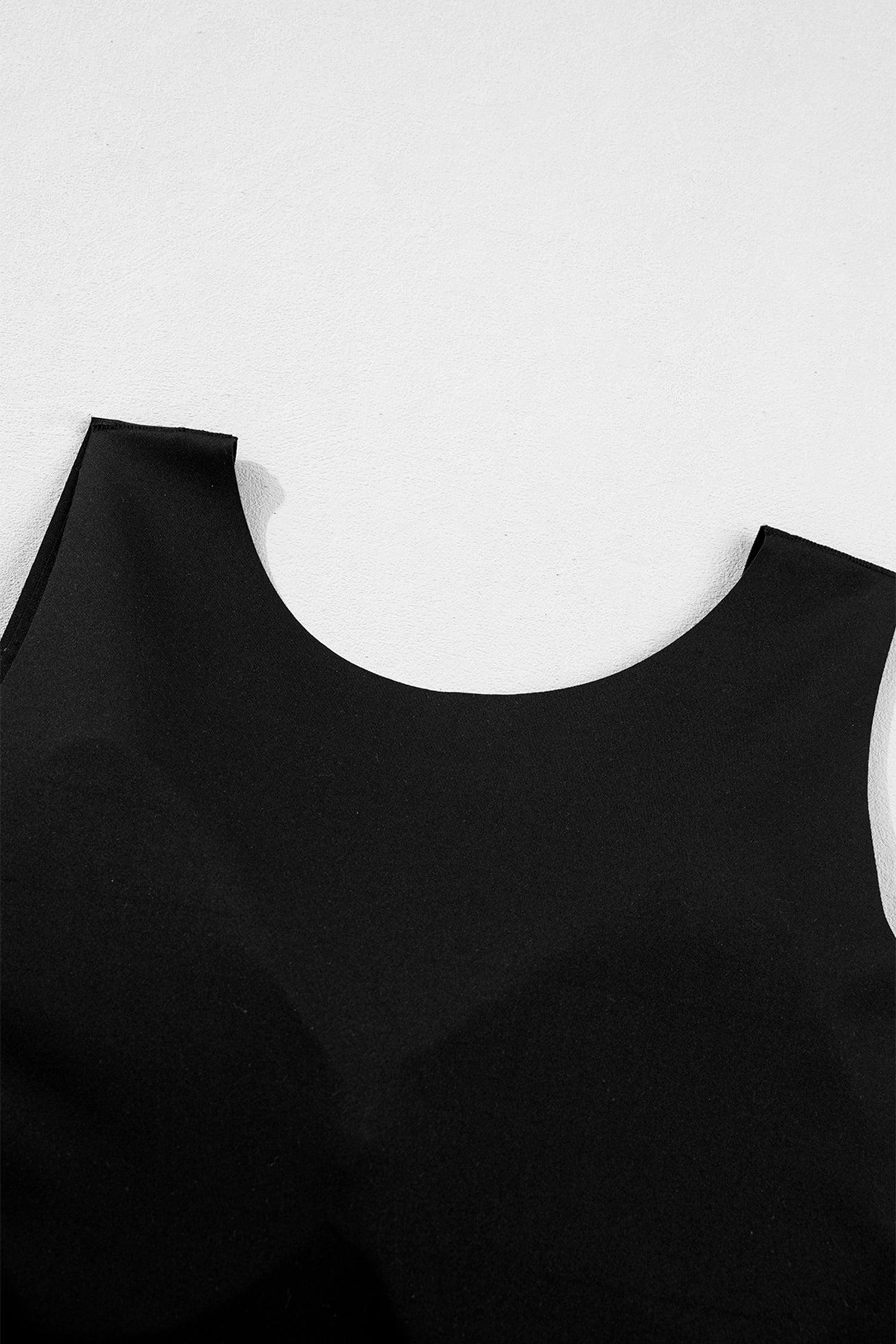 1ba0f8f21abd4afe - Bego Fashion