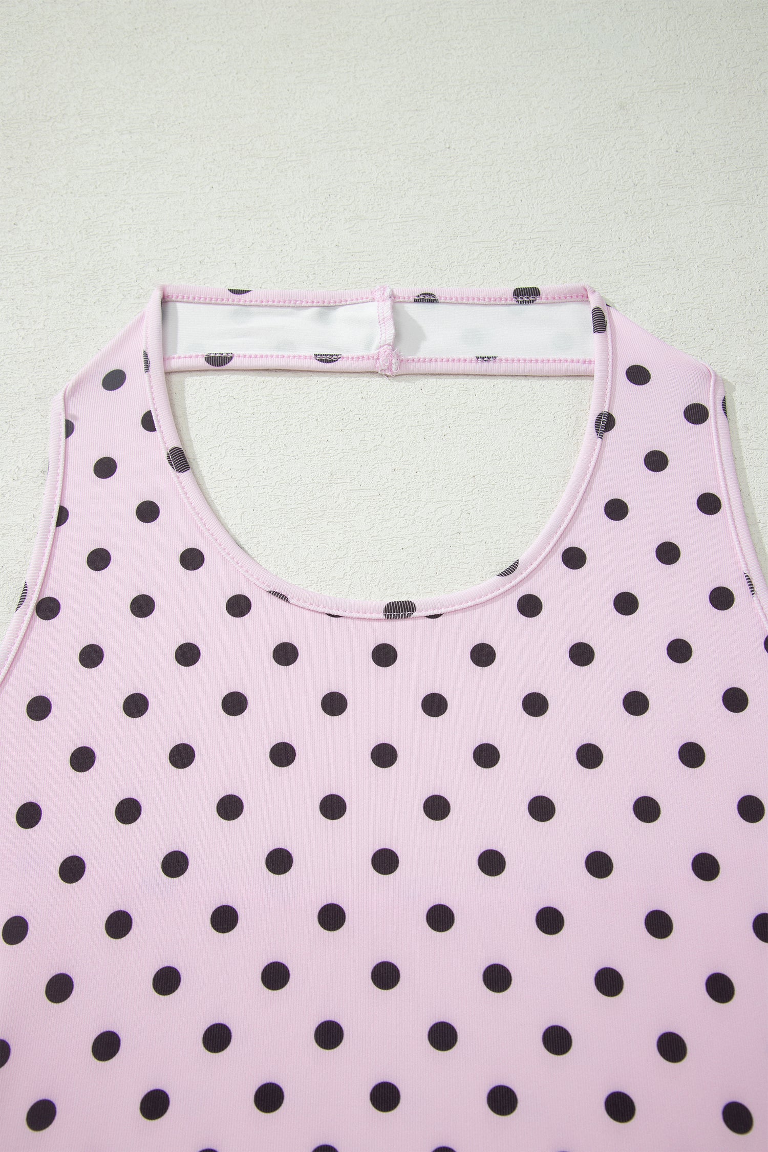 1bb38e752db82256 - Bego Fashion