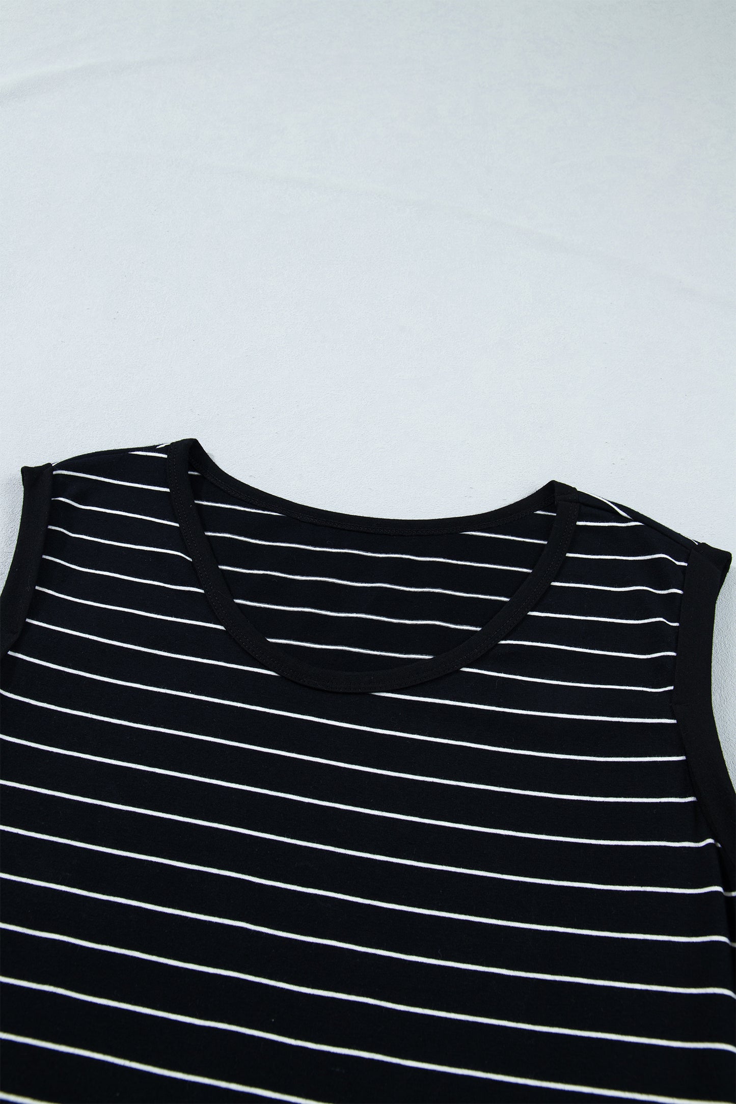 1bc4598f5f29788e - Bego Fashion
