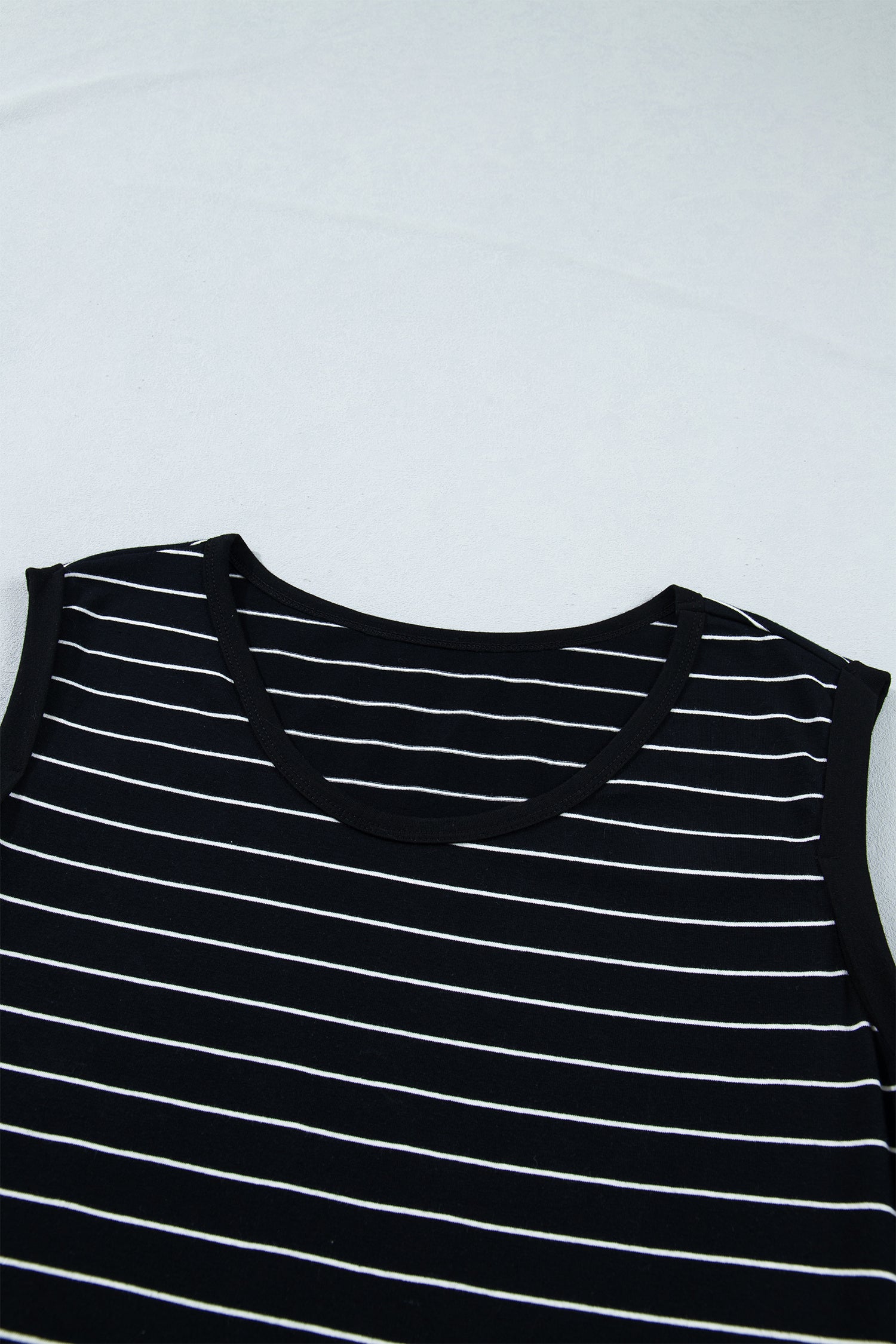 1bc4598f5f29788e - Bego Fashion