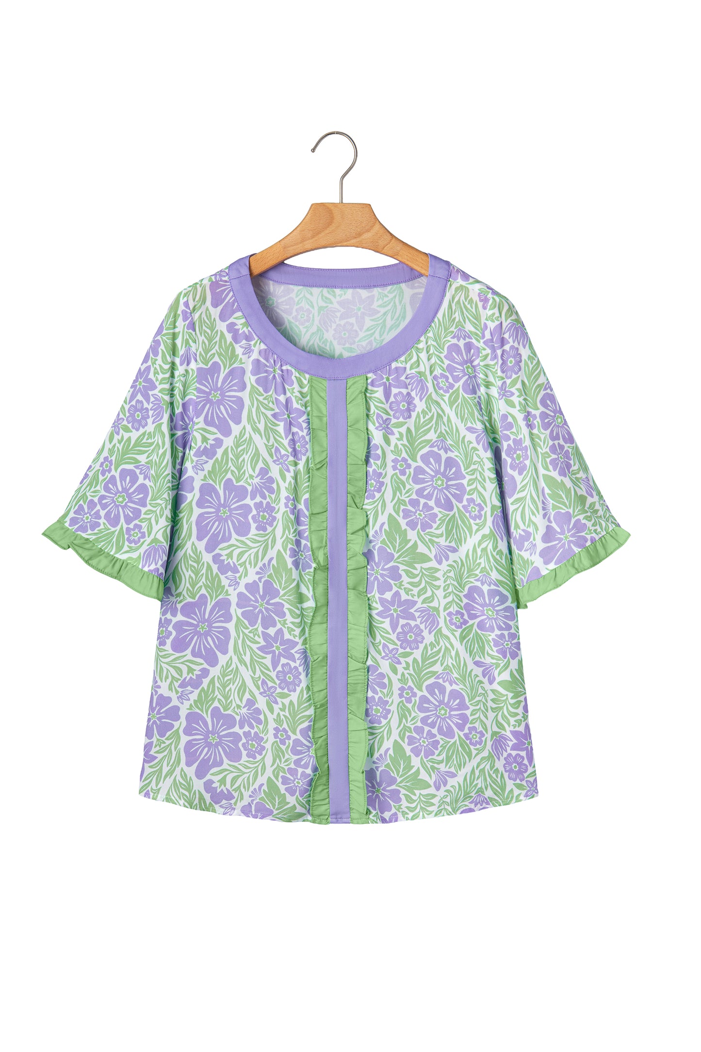 1beba1e3778e9b1c - Bego Fashion