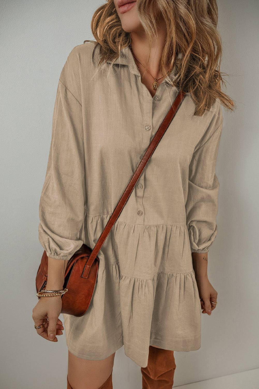 1bff85087fe10662 - Bego Fashion