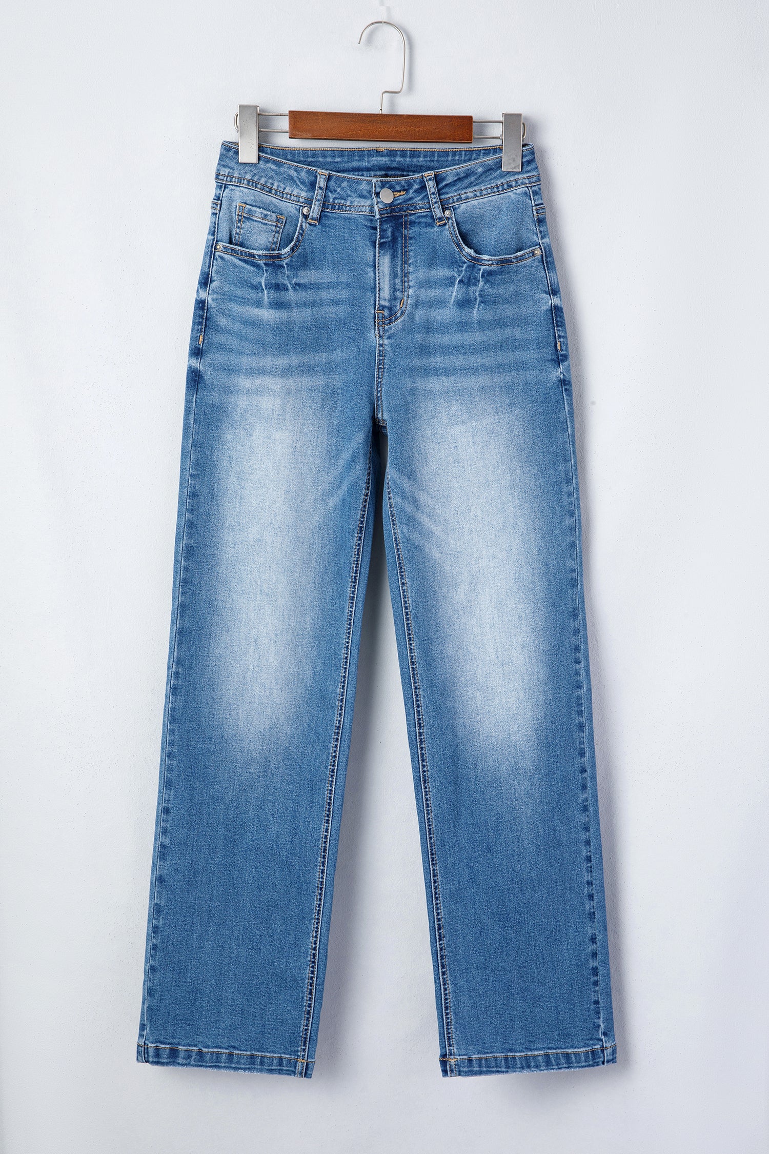 1c13c229e1a73bd7 - Bego Fashion