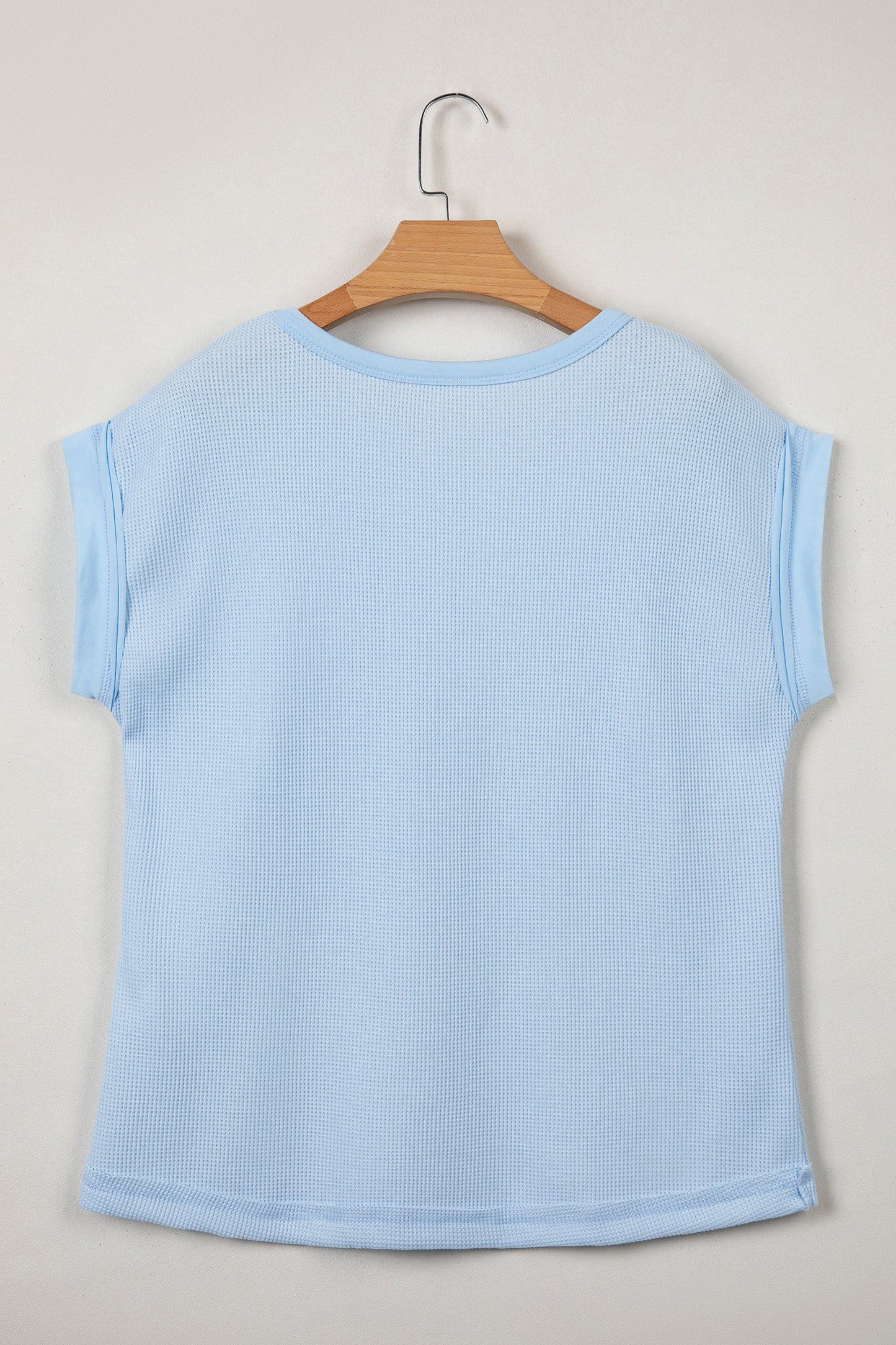 1c1ae7155e14176b - Bego Fashion