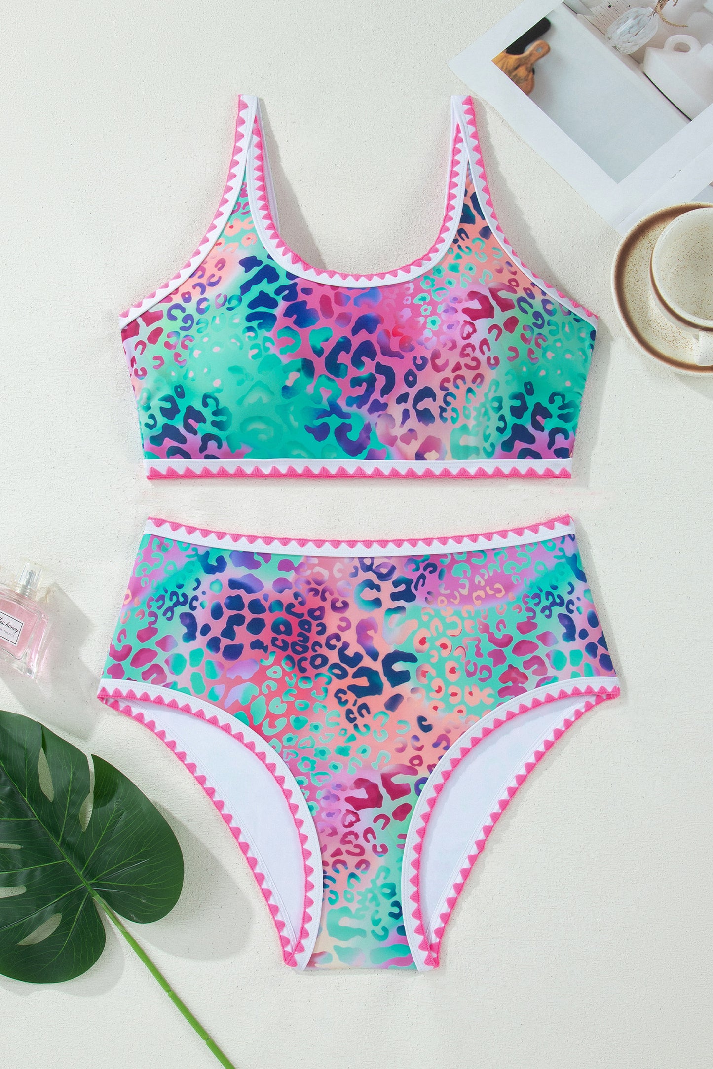 1c3c0588347bad49 - Bego Fashion