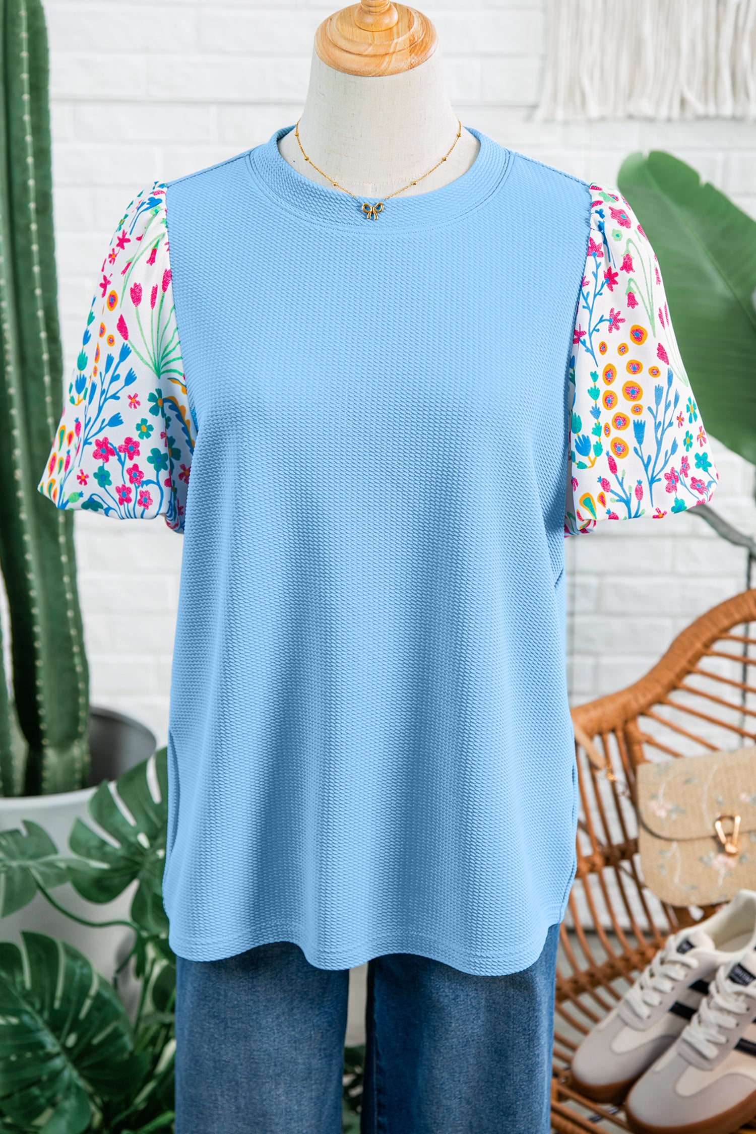 1c467de6160d5639 - Bego Fashion