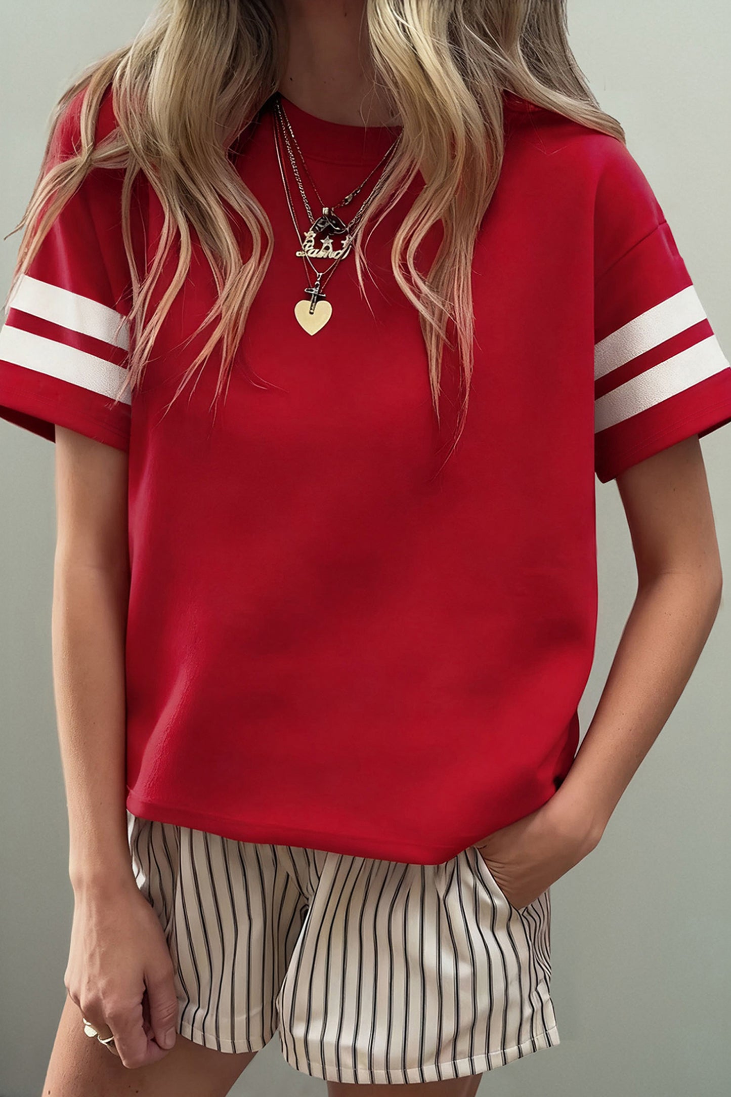 1c8819d6220bf095 - Bego Fashion