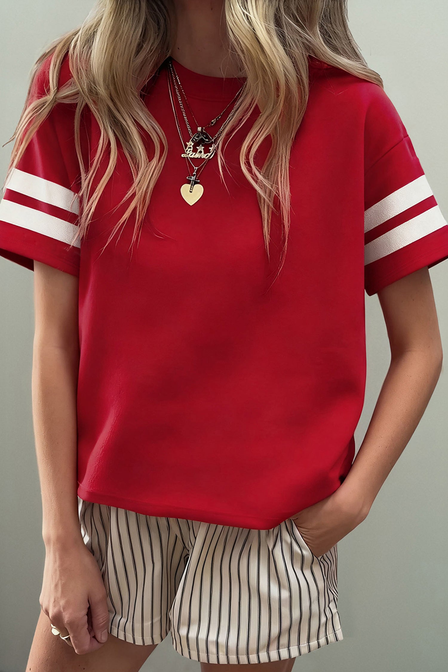 1c8819d6220bf095 - Bego Fashion