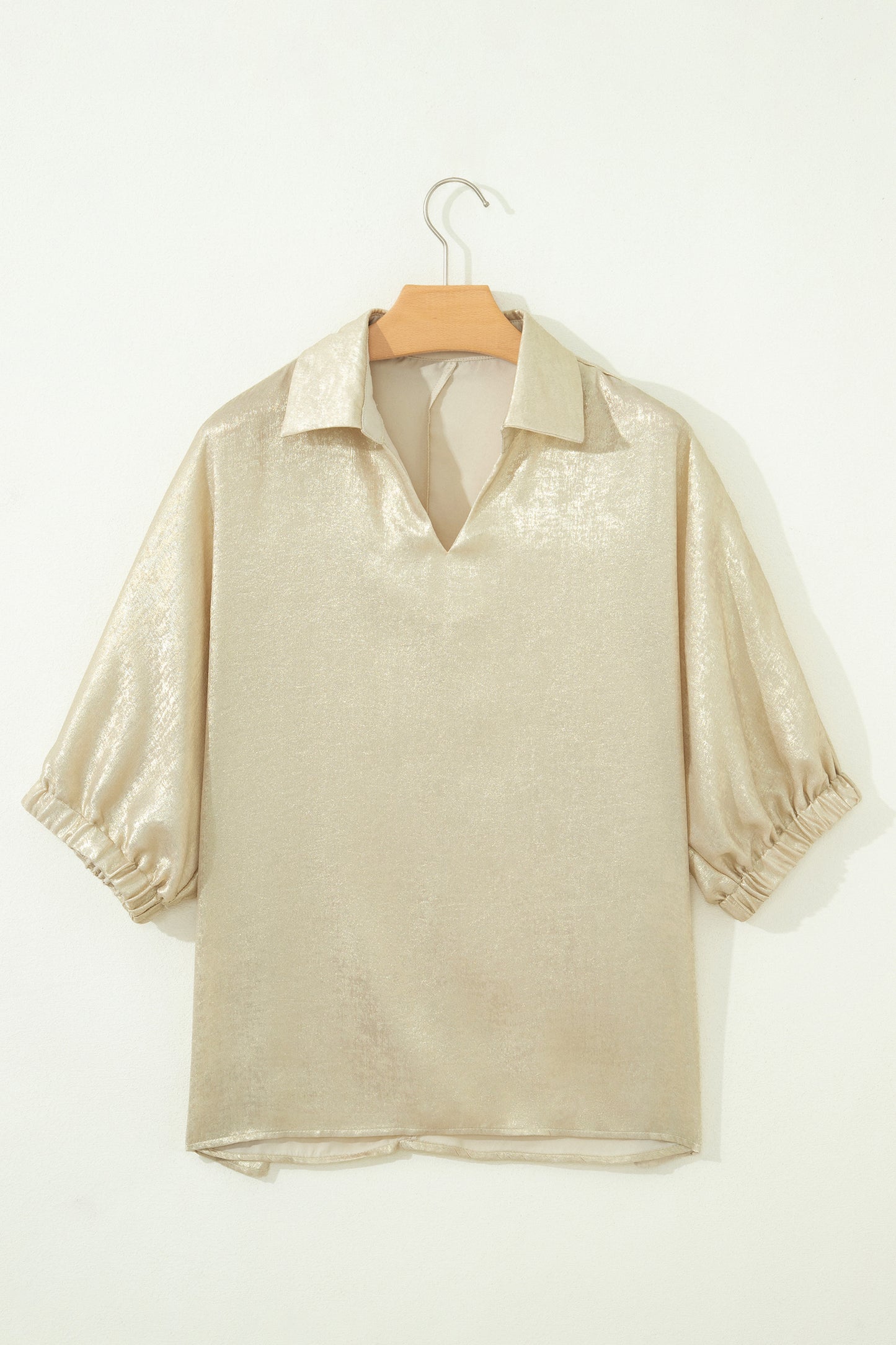 1cdc1fe8688317e1 - Bego Fashion