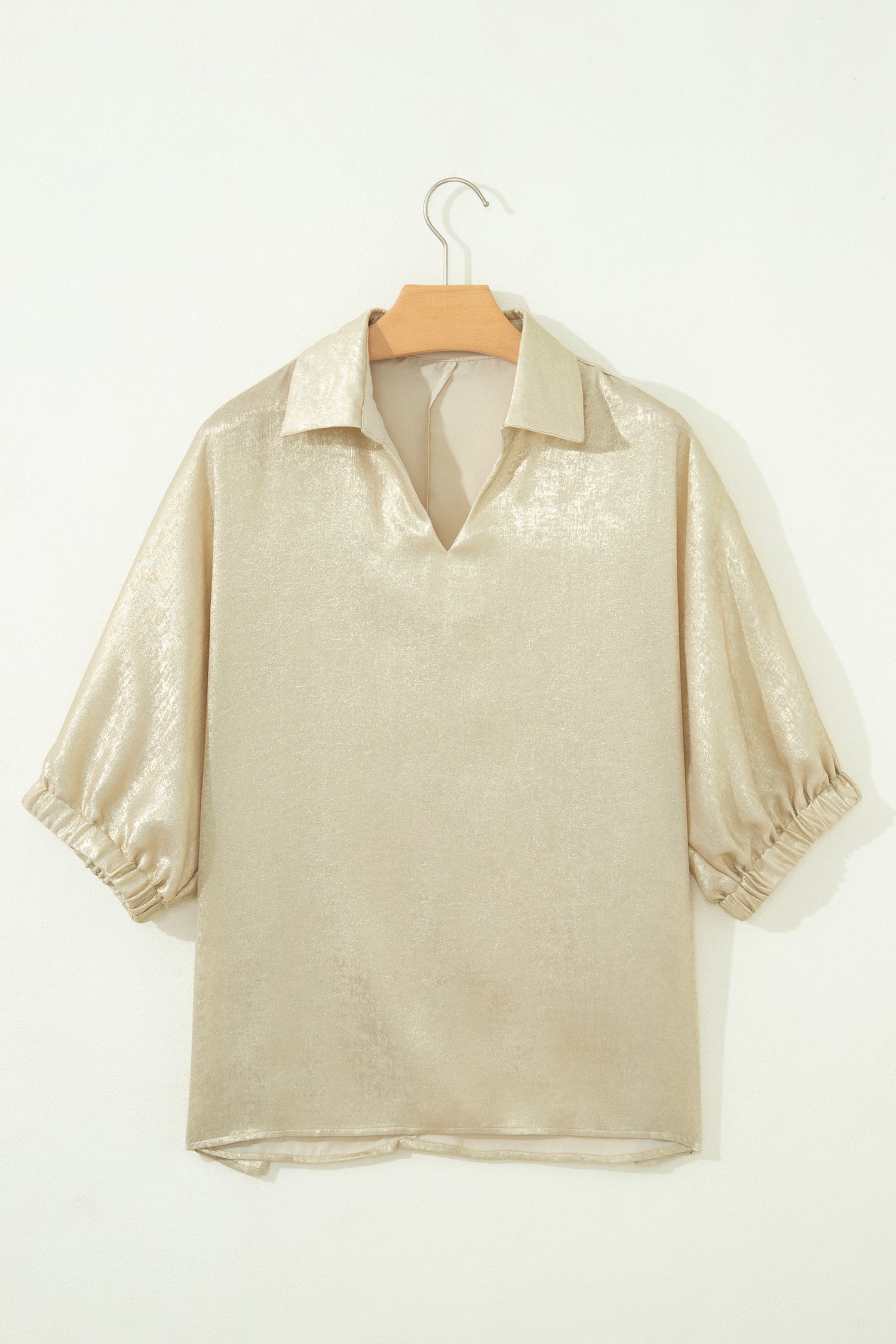 1cdc1fe8688317e1 - Bego Fashion