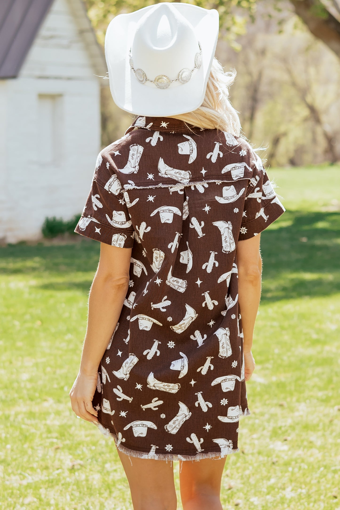 1d0d90967cde2680 - Bego Fashion