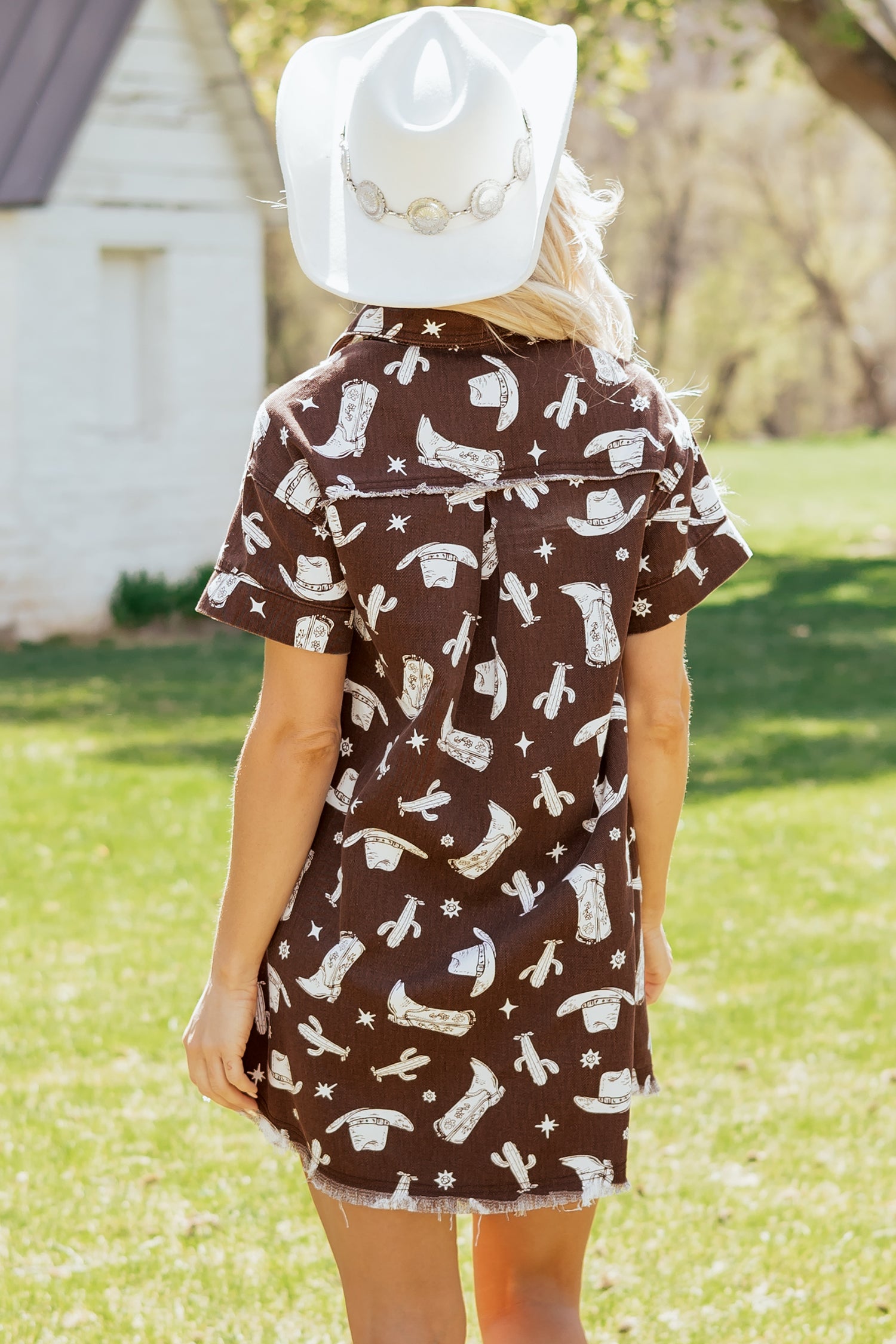 1d0d90967cde2680 - Bego Fashion