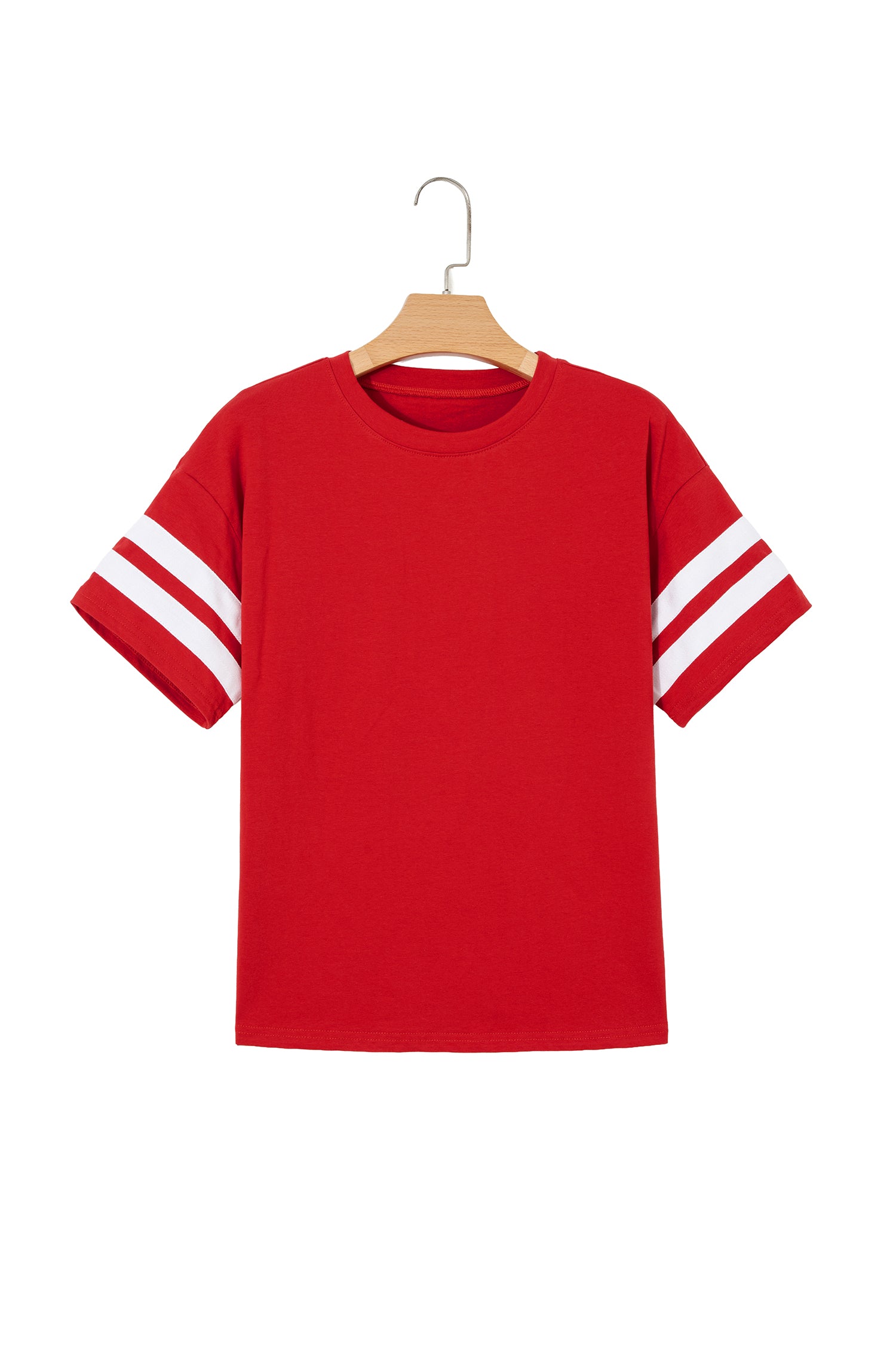 1d6597fc1dd13777 - Bego Fashion