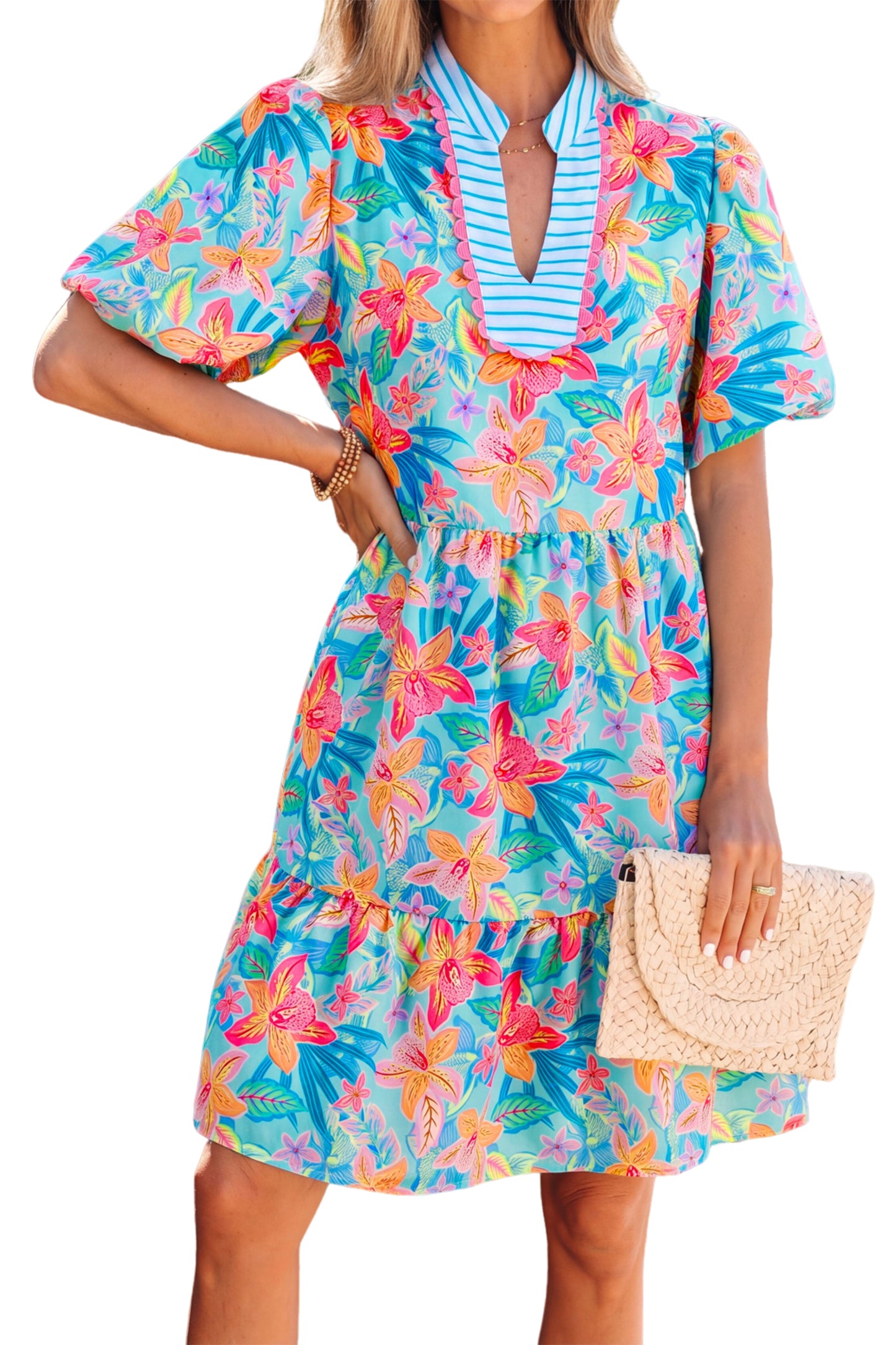 1dc1cb118f25a453 - Bego Fashion