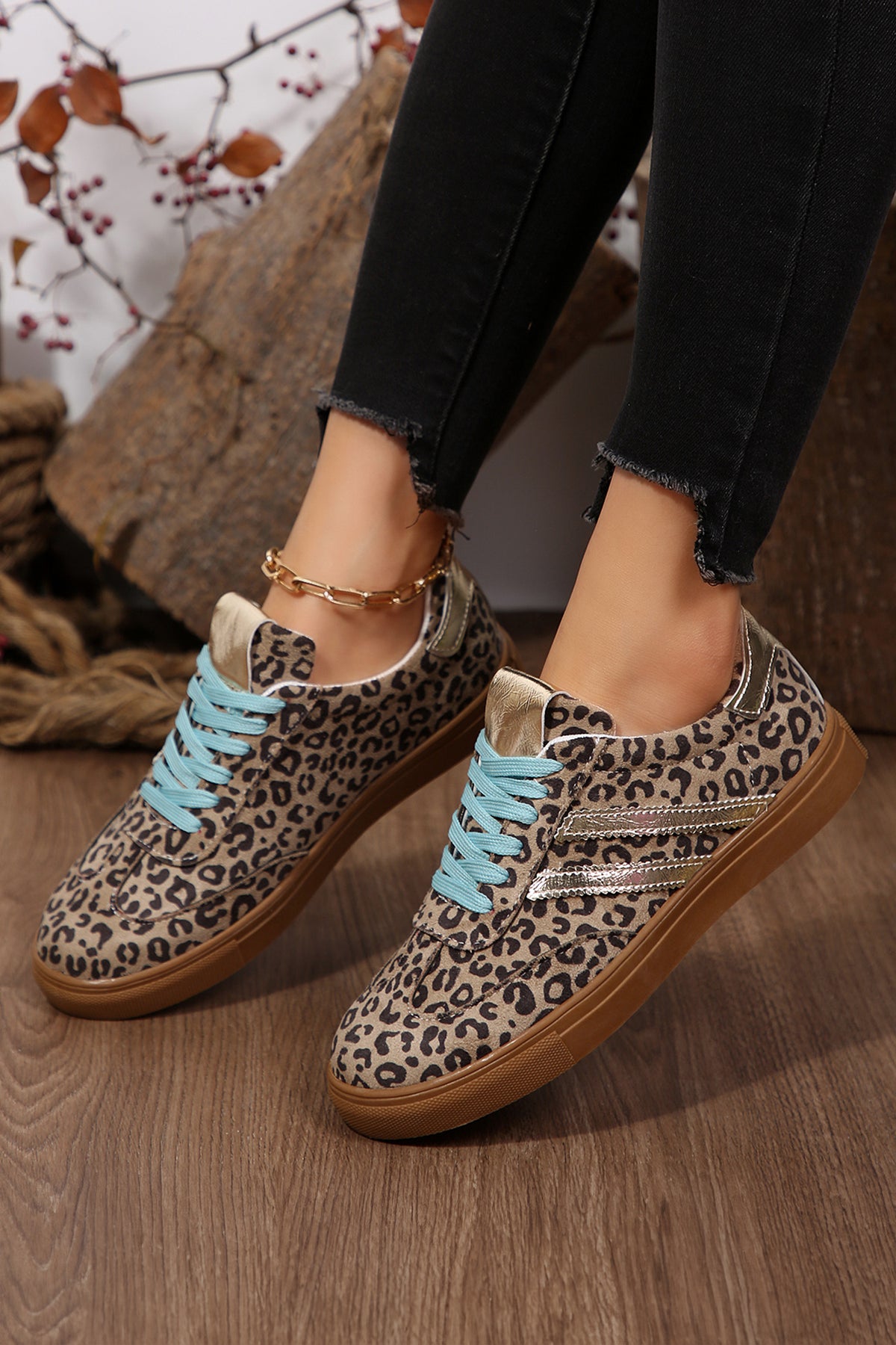1dc81eb0bc06ffa6 - Bego Fashion
