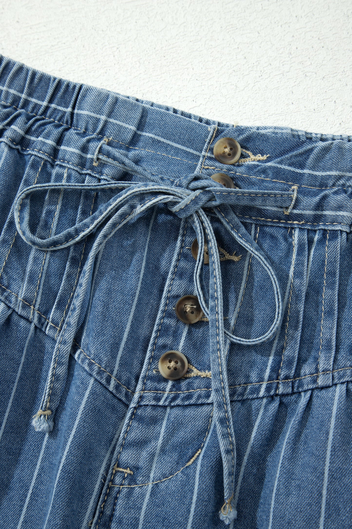 1df09c9c8107f5a3 - Bego Fashion