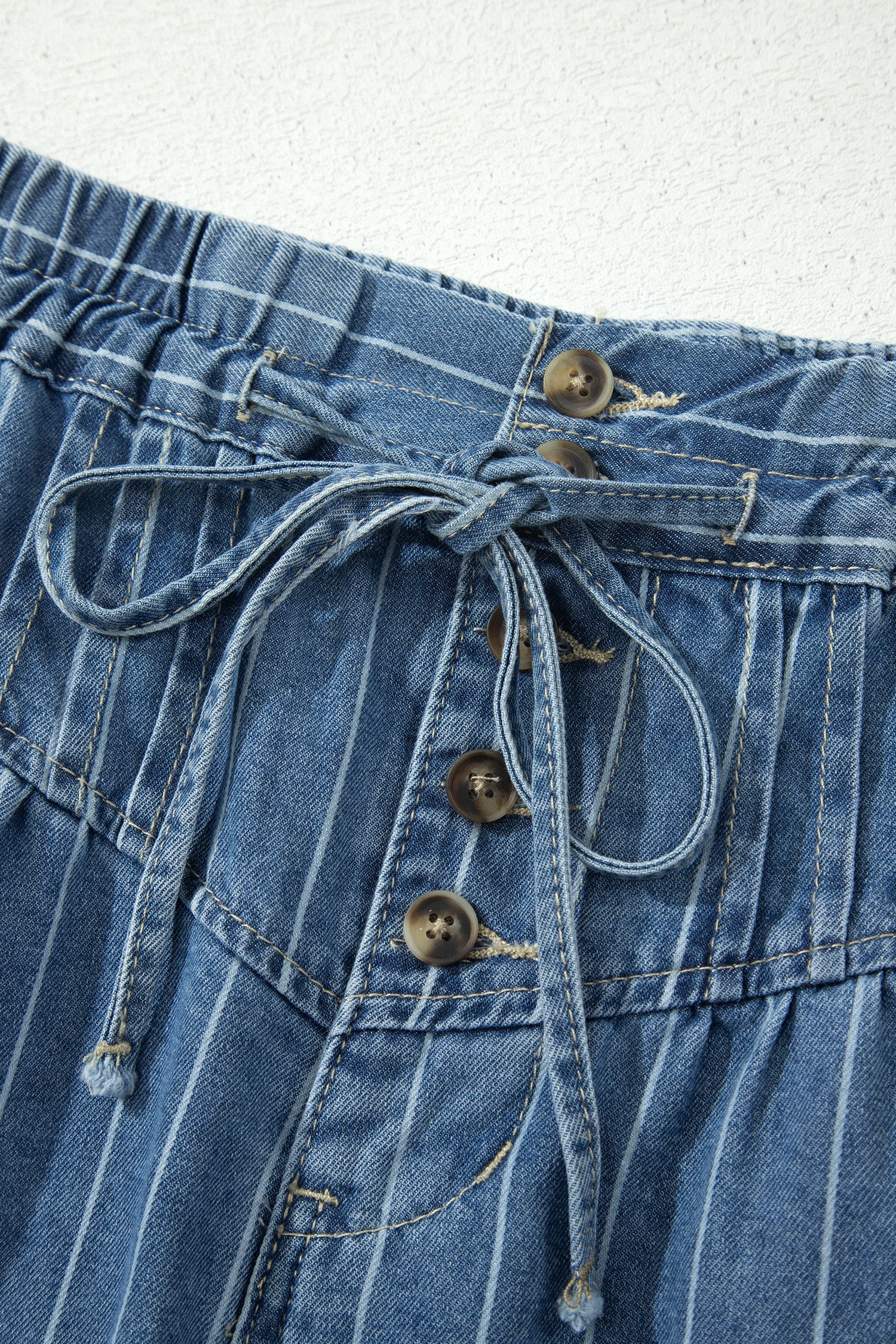 1df09c9c8107f5a3 - Bego Fashion