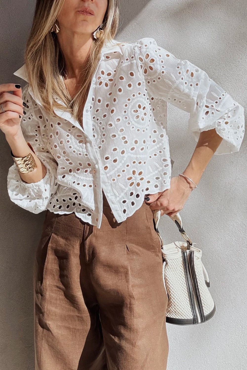 1df367771c4ca5a9 - Bego Fashion