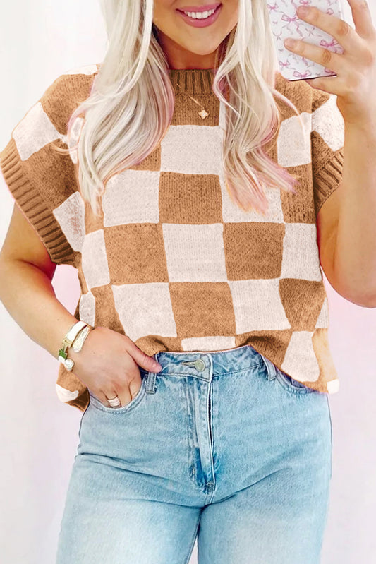 1e2b7505bf009fa0 - Bego Fashion