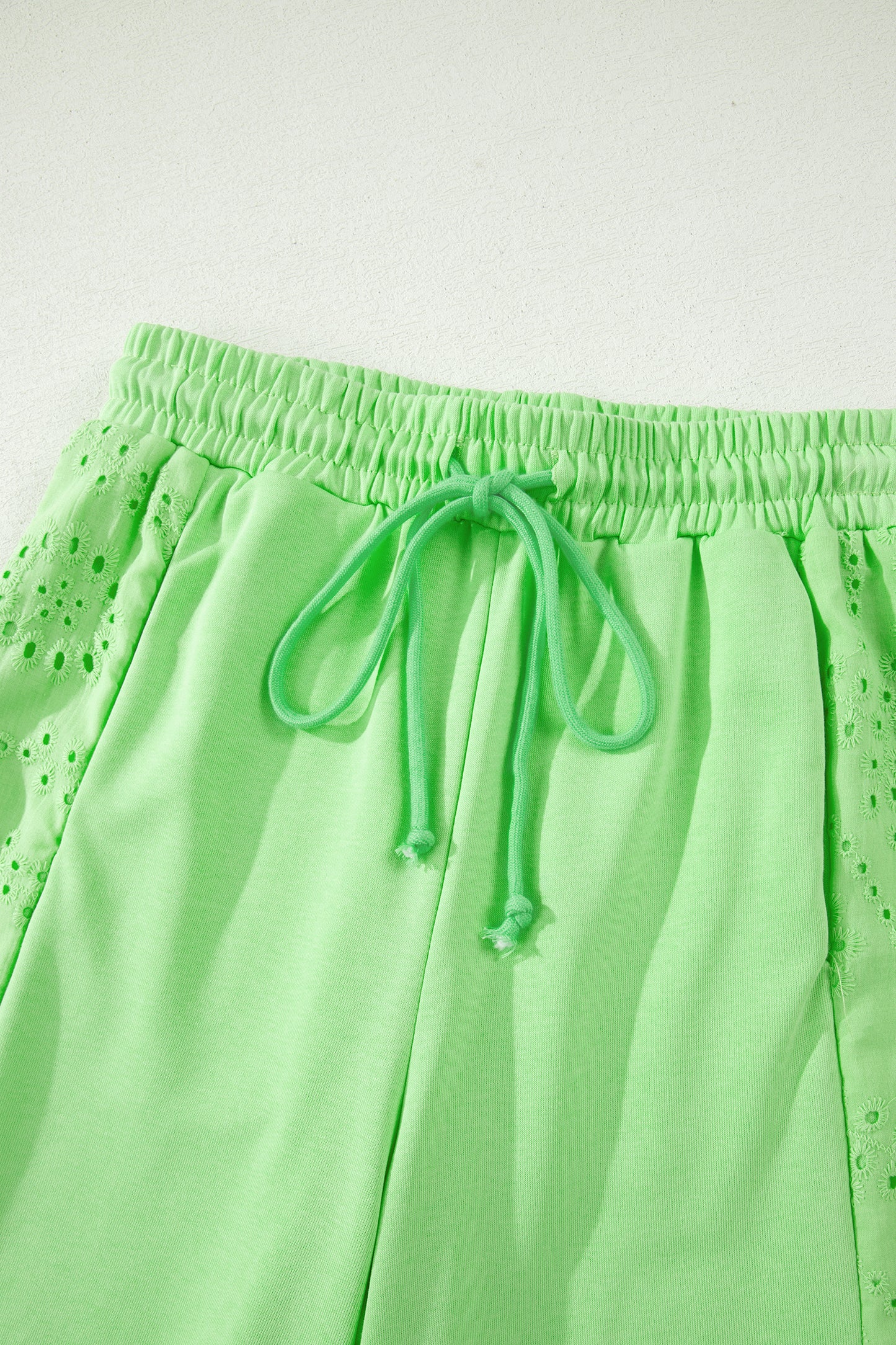 1e35b3335fb1041c - Bego Fashion