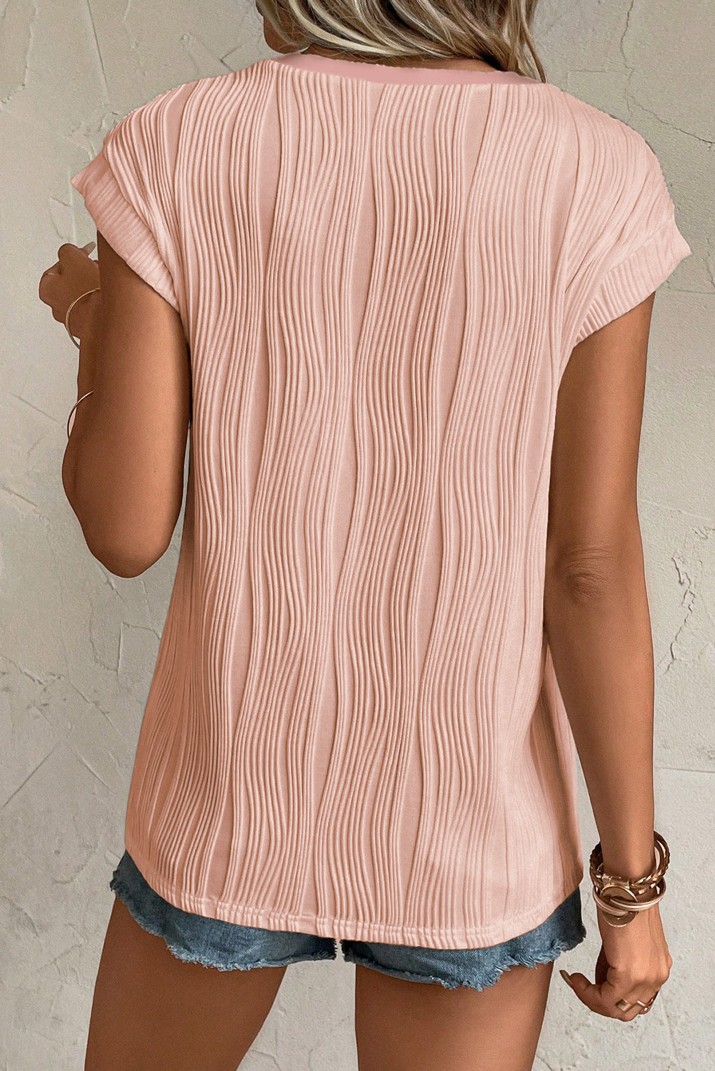 1e830e901d20c82a - Bego Fashion