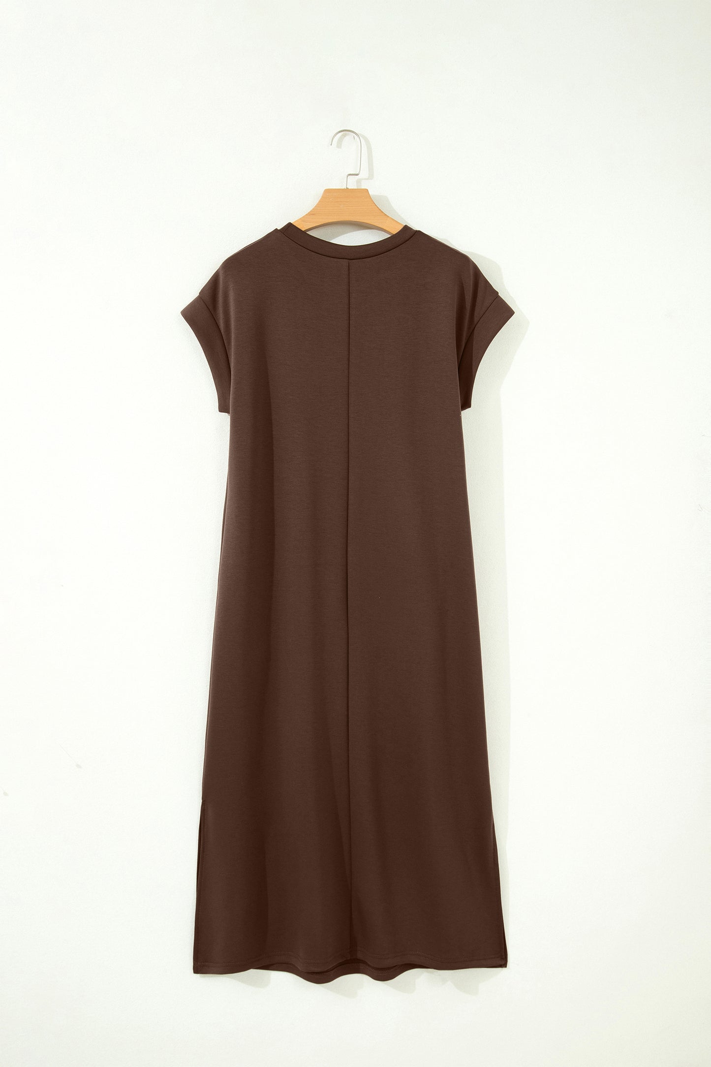 1eb3eb4fa38497ad - Bego Fashion