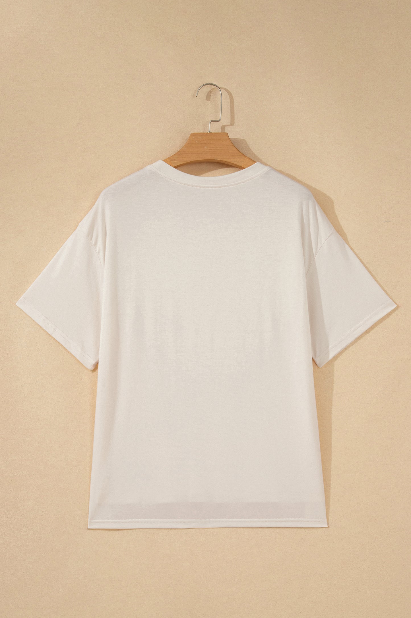 1ed4f8b4533d8b69 - Bego Fashion