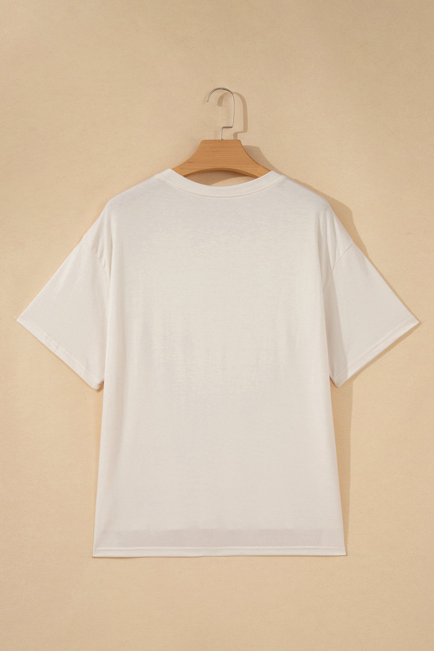 1ed4f8b4533d8b69 - Bego Fashion