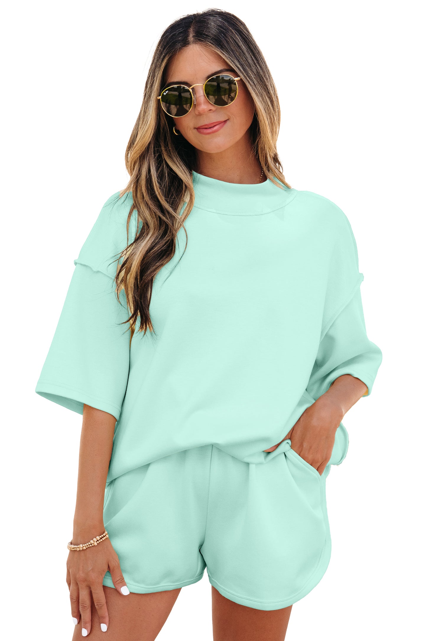 1ef92d4f18f8b95d - Bego Fashion