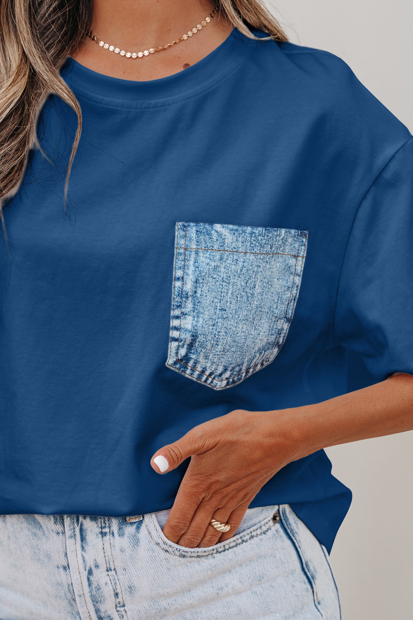 1f0e1a87a9186778 - Bego Fashion