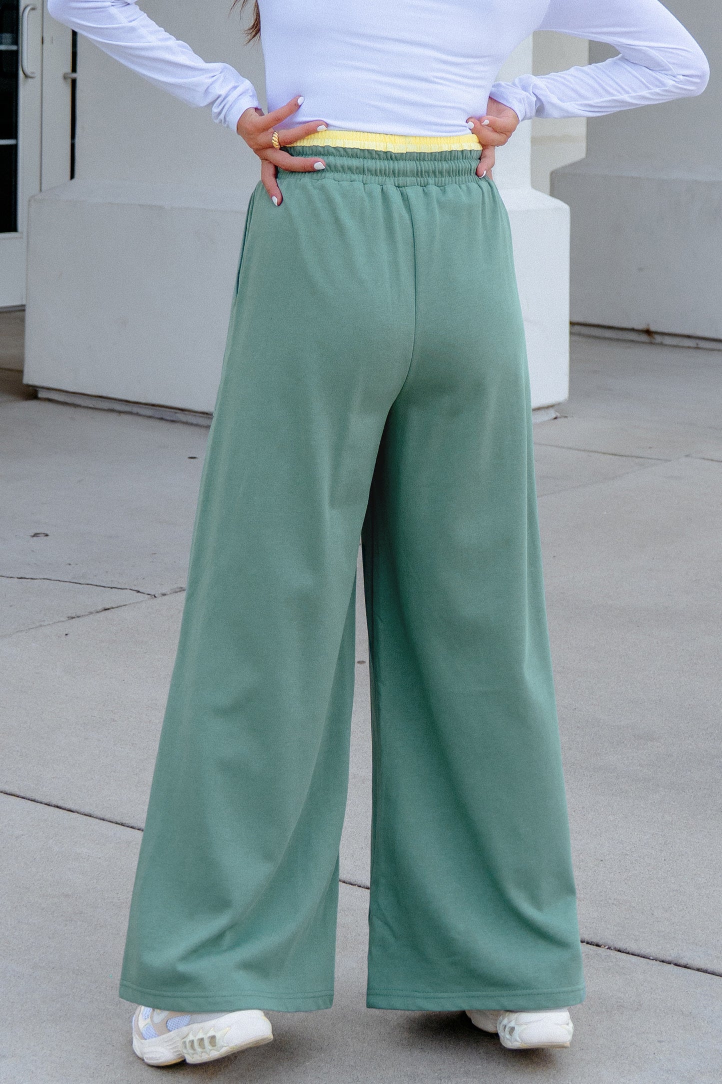 1f2134108e881877 - Bego Fashion