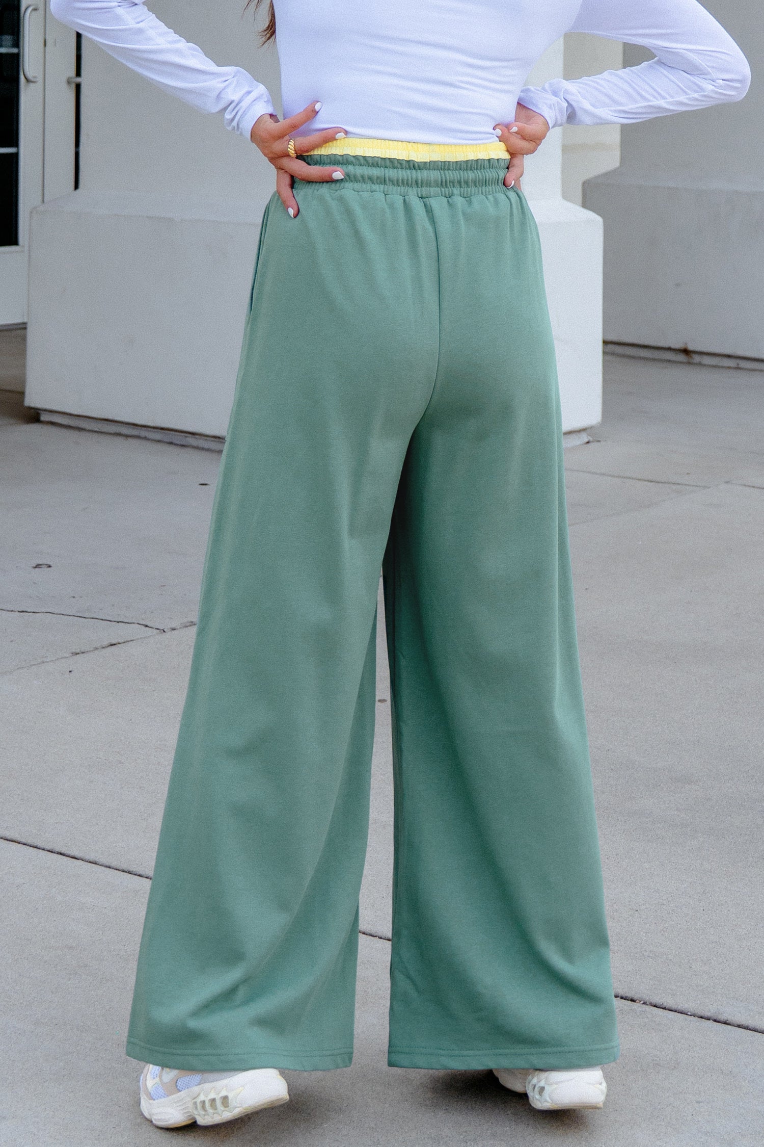 1f2134108e881877 - Bego Fashion