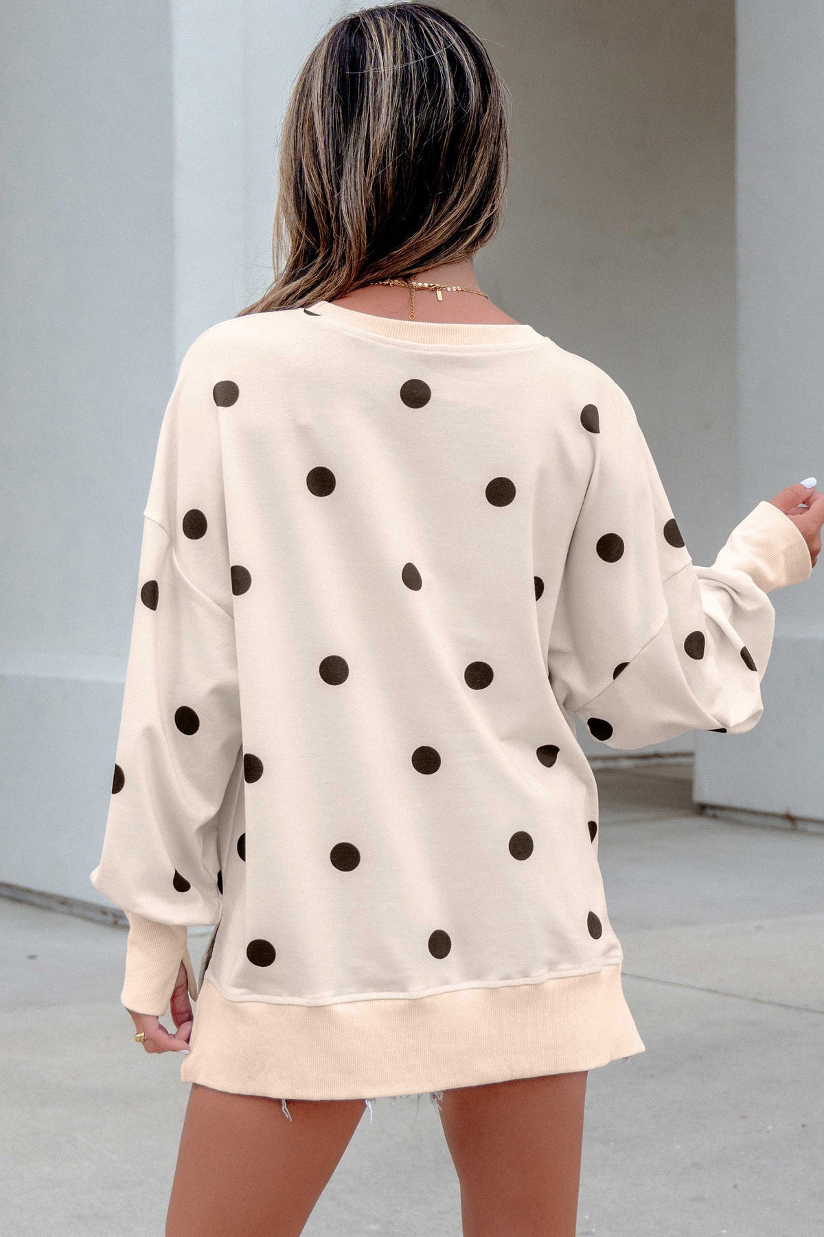 1f459c448c13eb4e - Bego Fashion