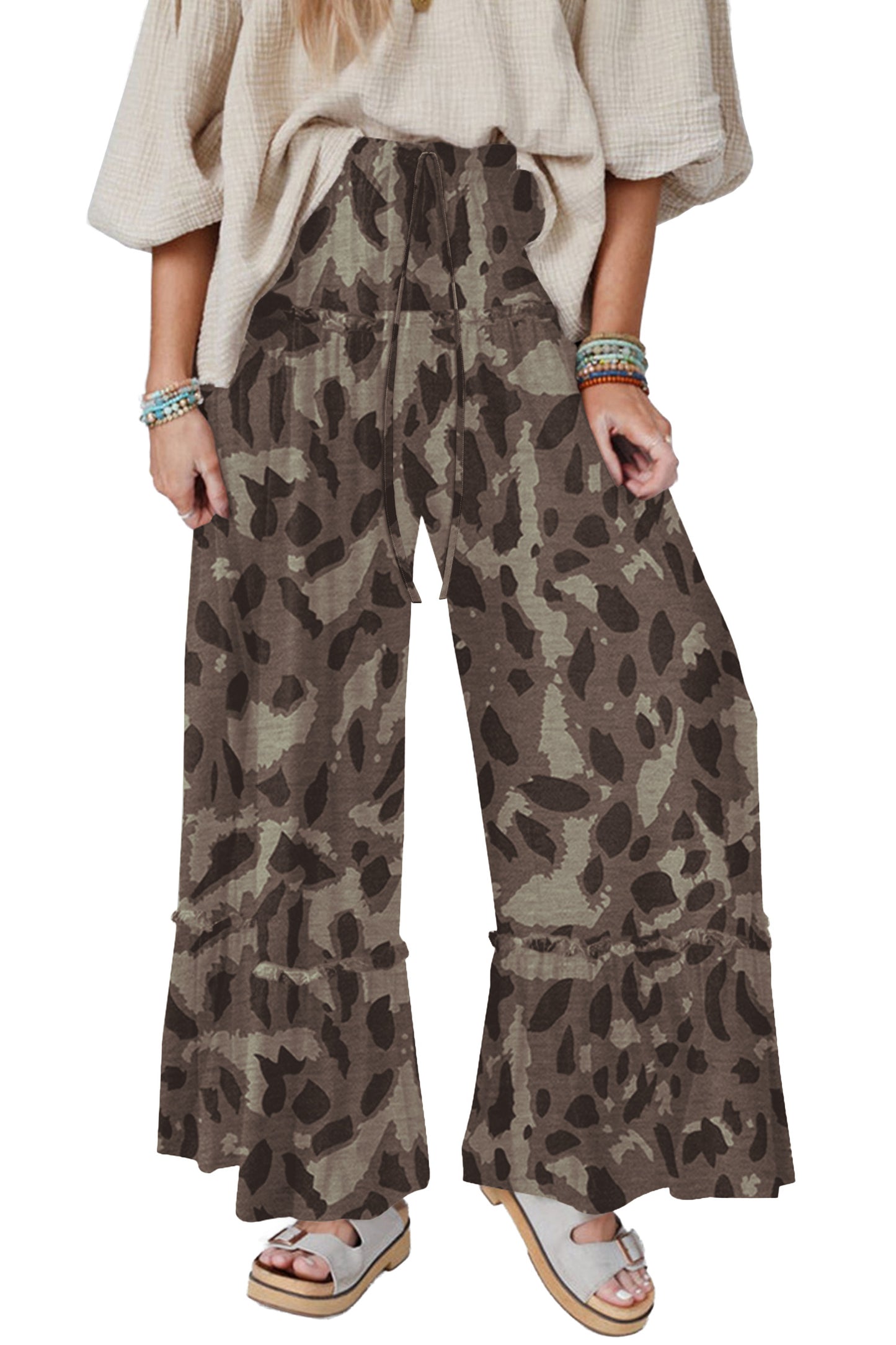 1f569f98129ddc34 - Bego Fashion