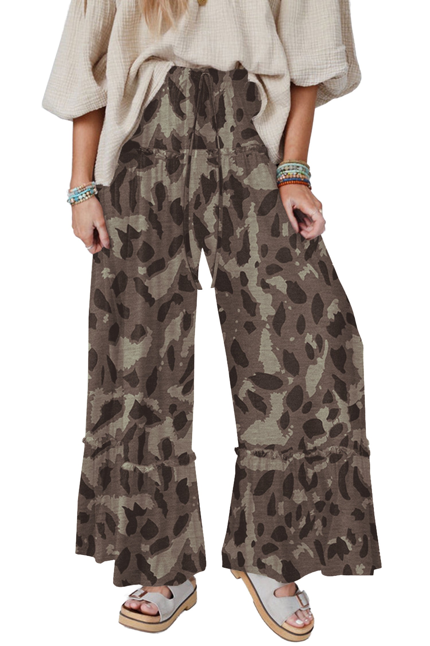 1f569f98129ddc34 - Bego Fashion