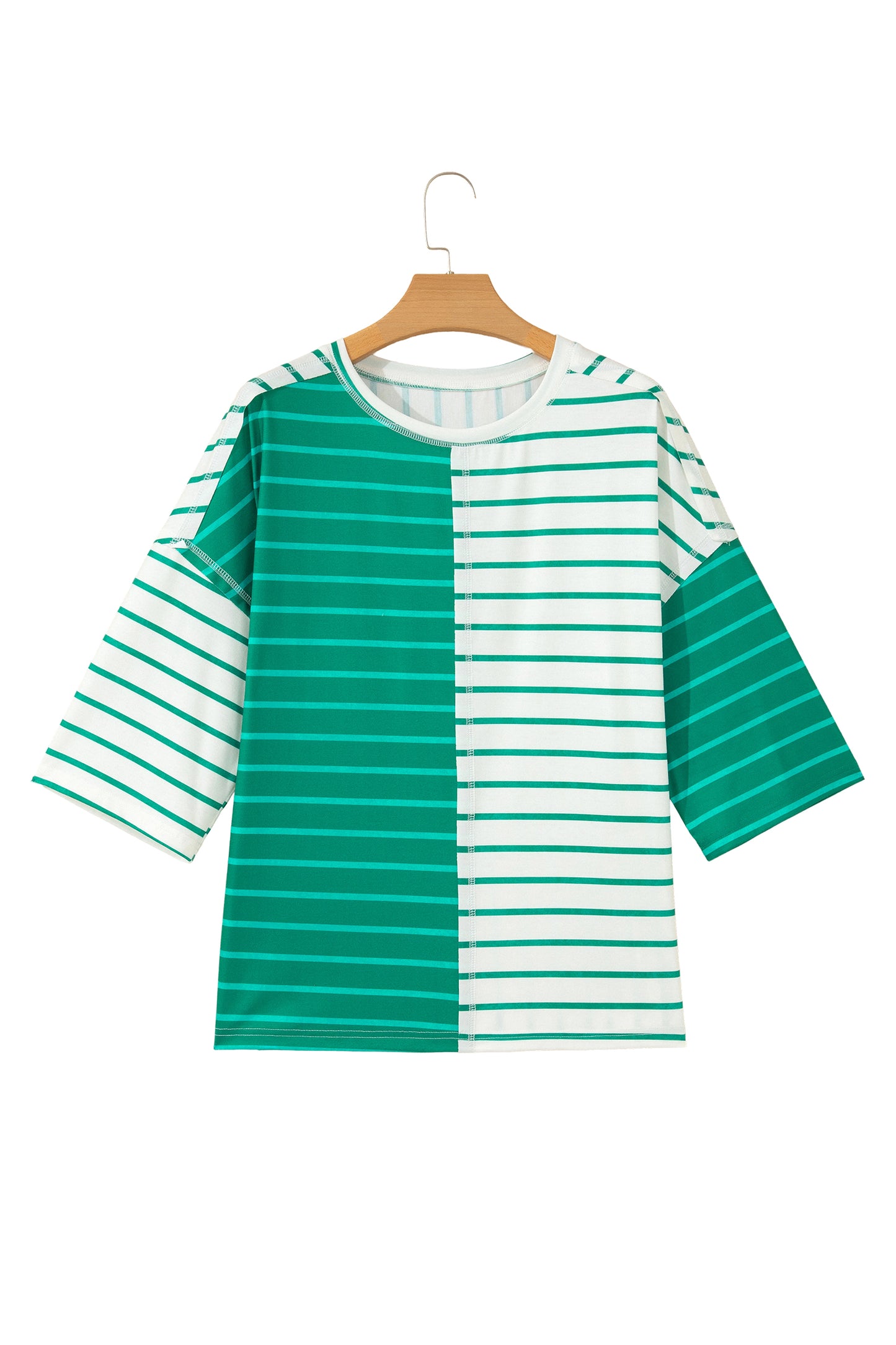 1f57e7f632024f70 - Bego Fashion