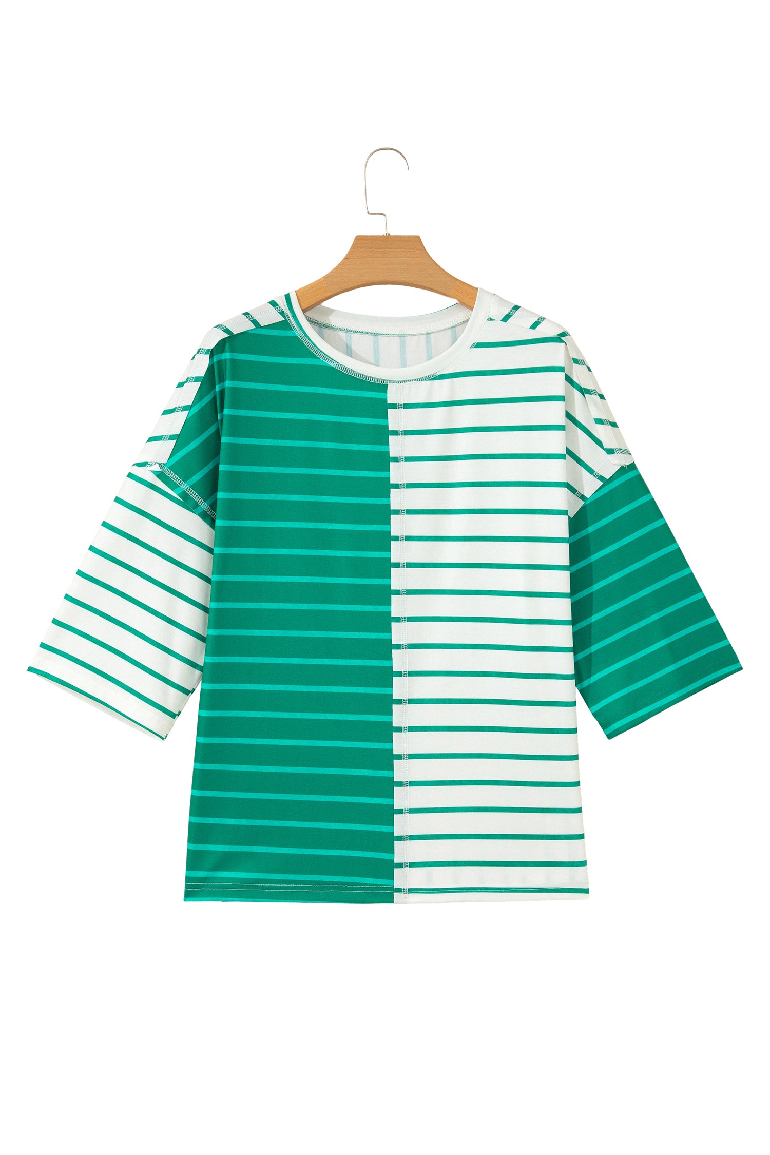 1f57e7f632024f70 - Bego Fashion