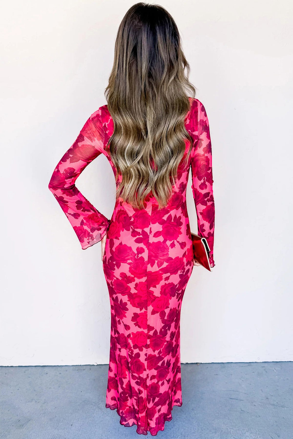 1f98d44513674feb - Bego Fashion