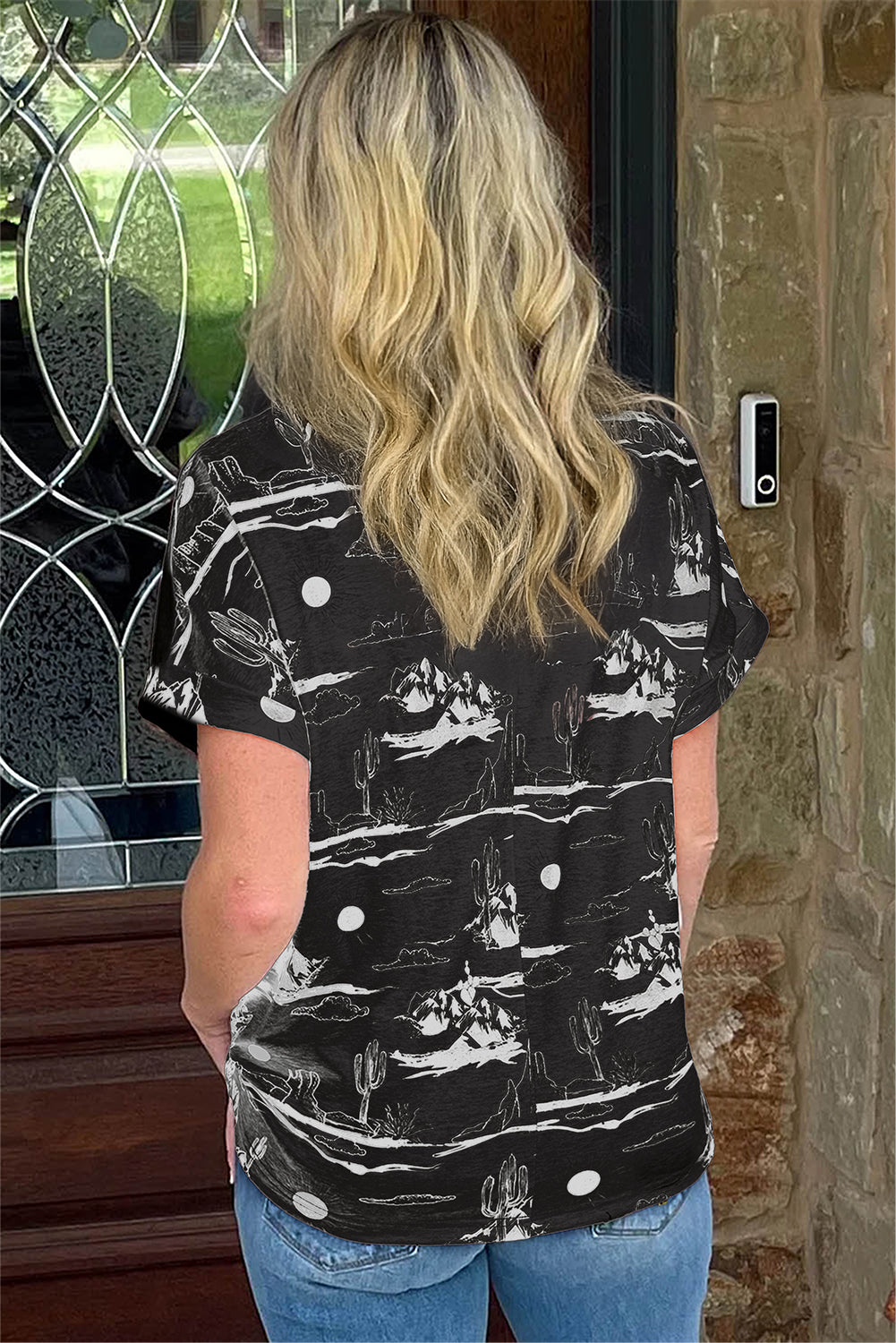 201d2691e9447d22 - Bego Fashion