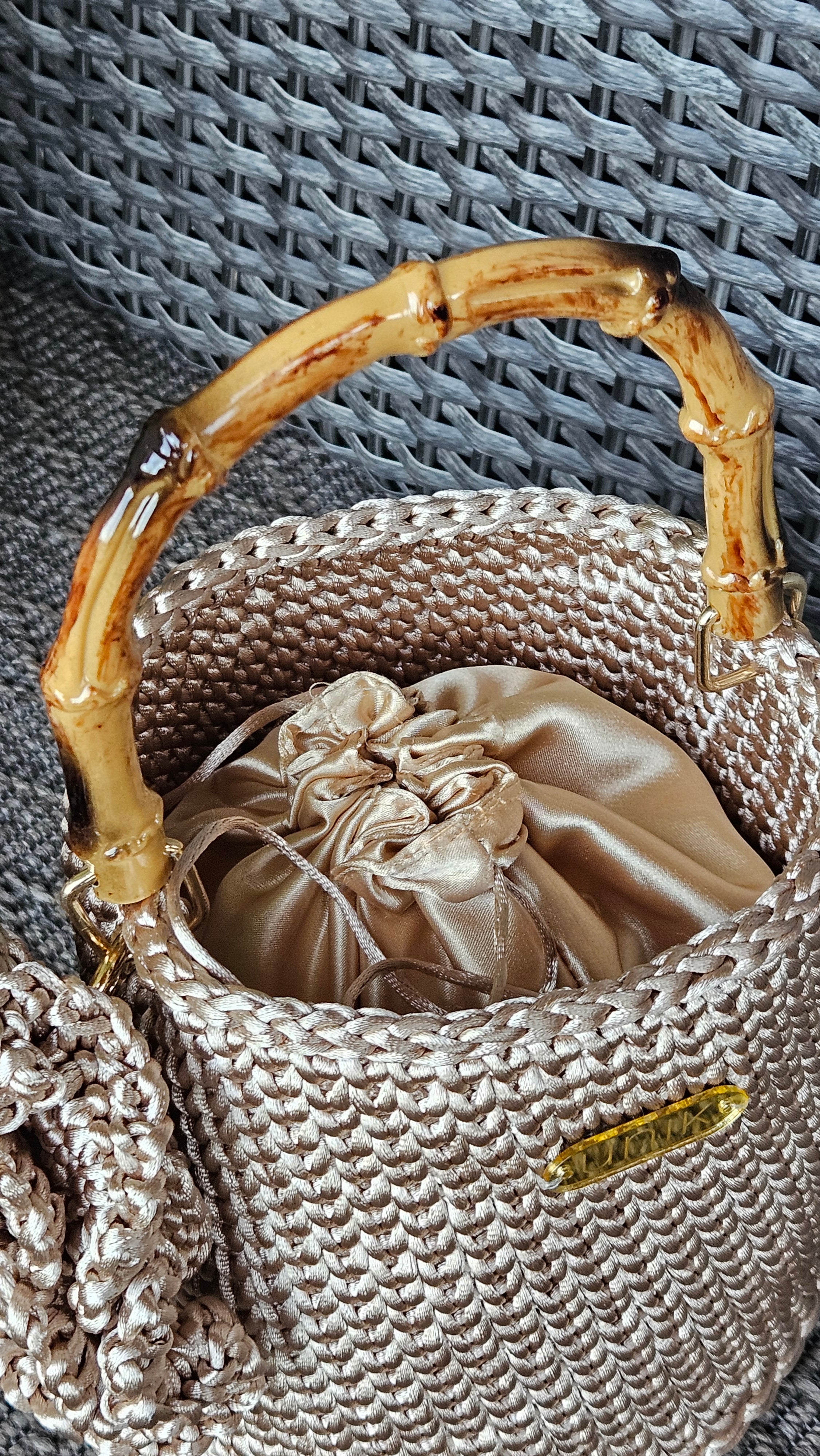 Blair - Bego Fashion