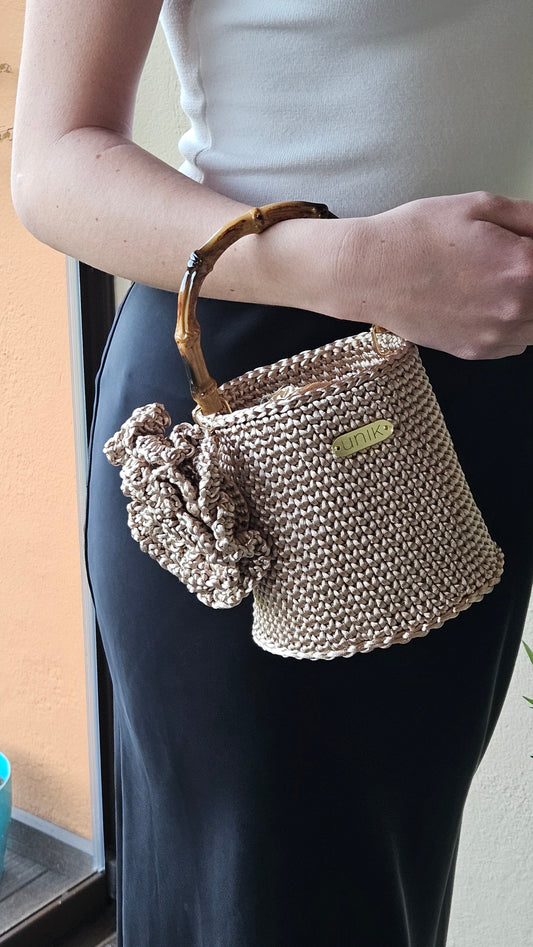 Blair - Bego Fashion