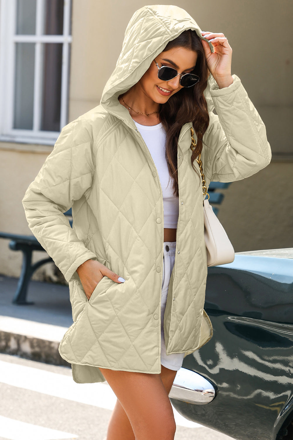 2038fe04c242b140 - Bego Fashion