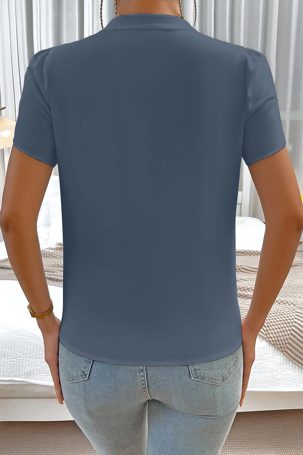 207754a114a7d416 - Bego Fashion